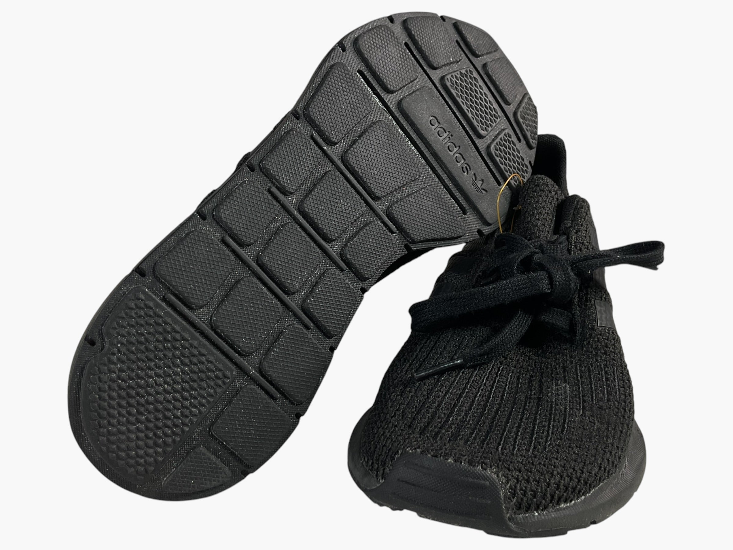 Tenis 5 (Adidas)