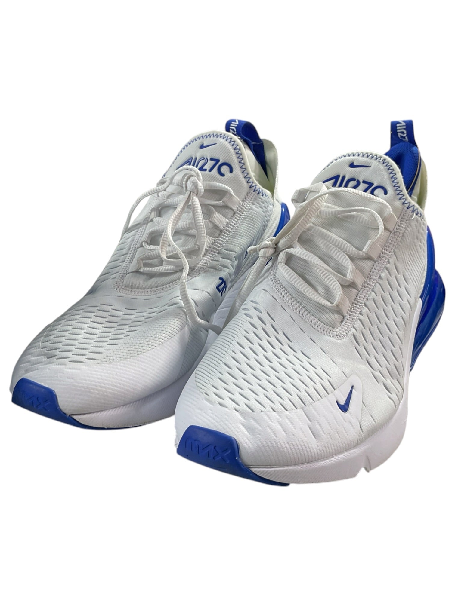 Tenis 11 (Nike)