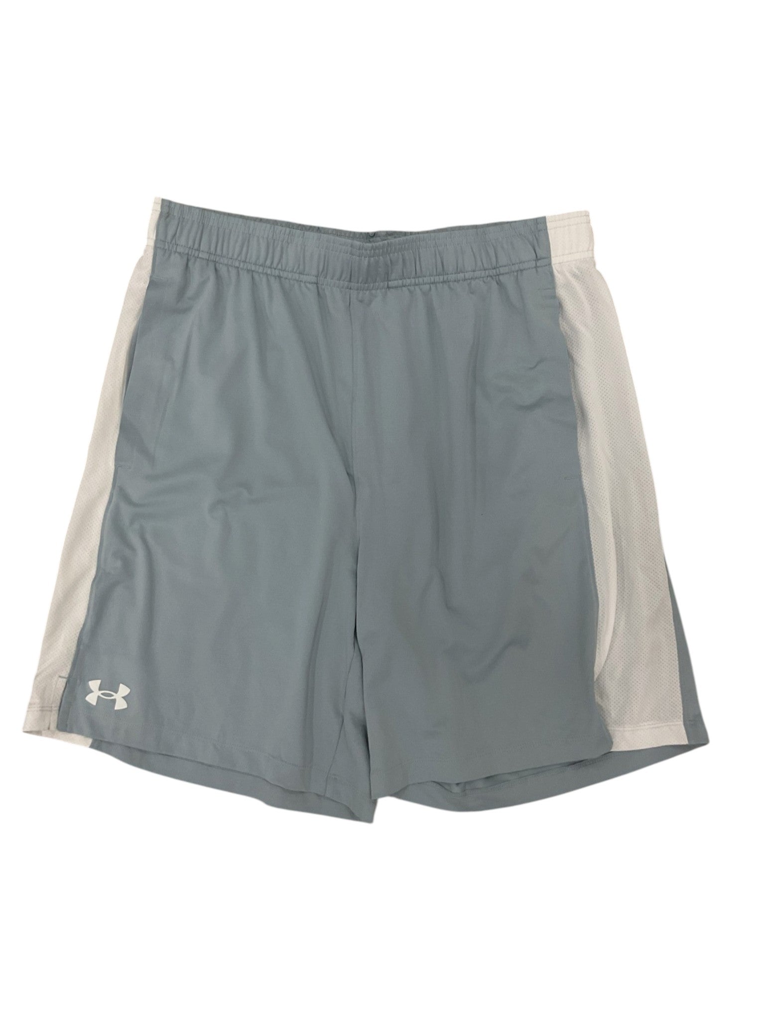 Short L (Under Armour)