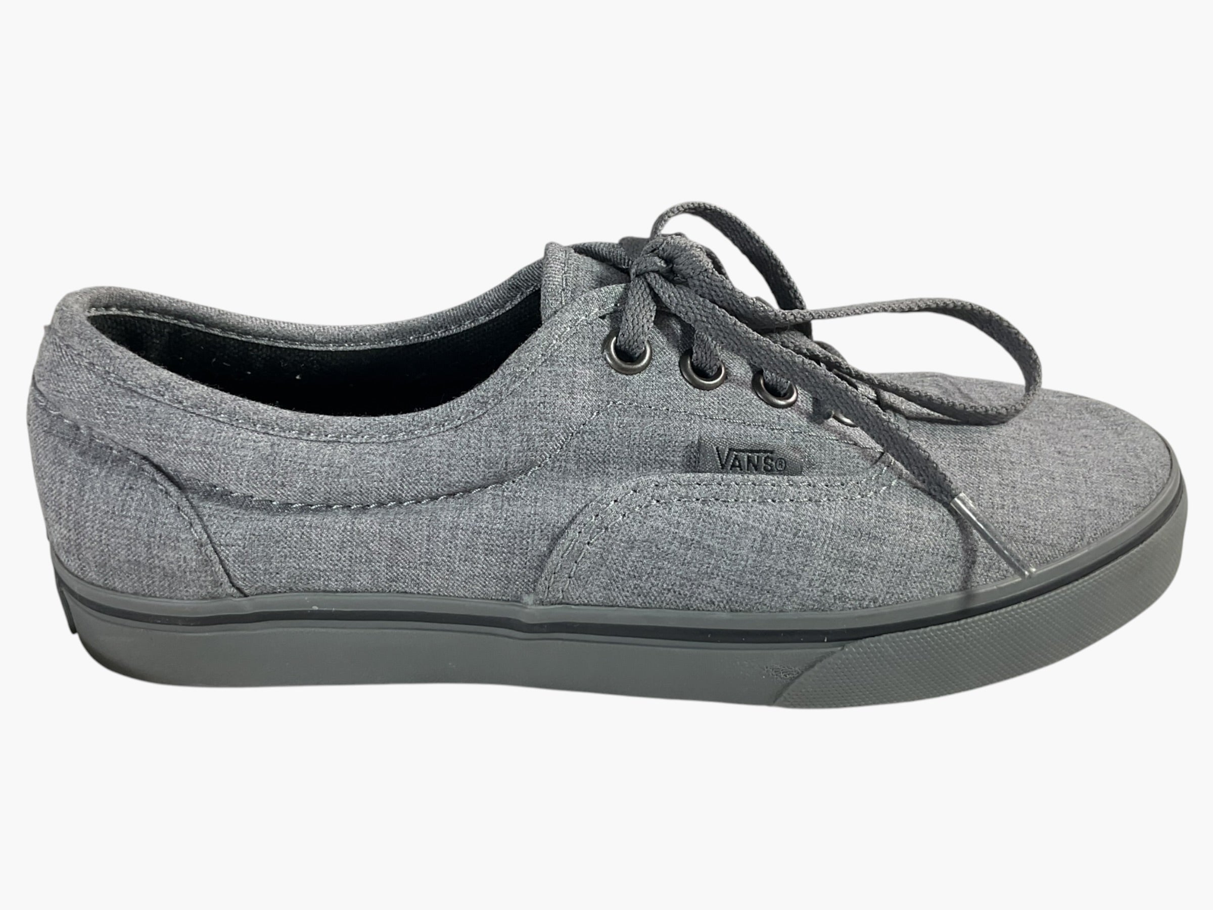 Tenis 6.5 (VANS)
