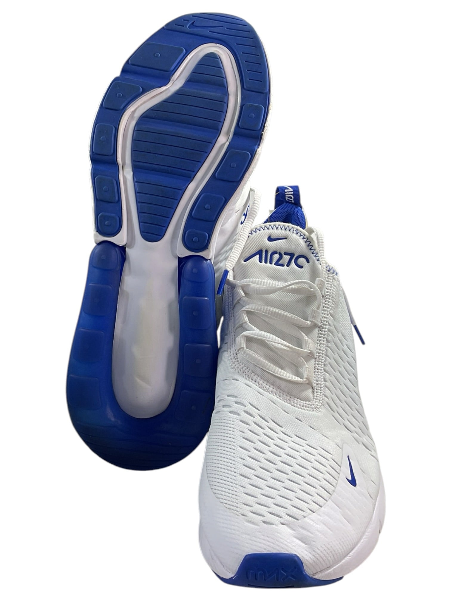 Tenis 11 (Nike)