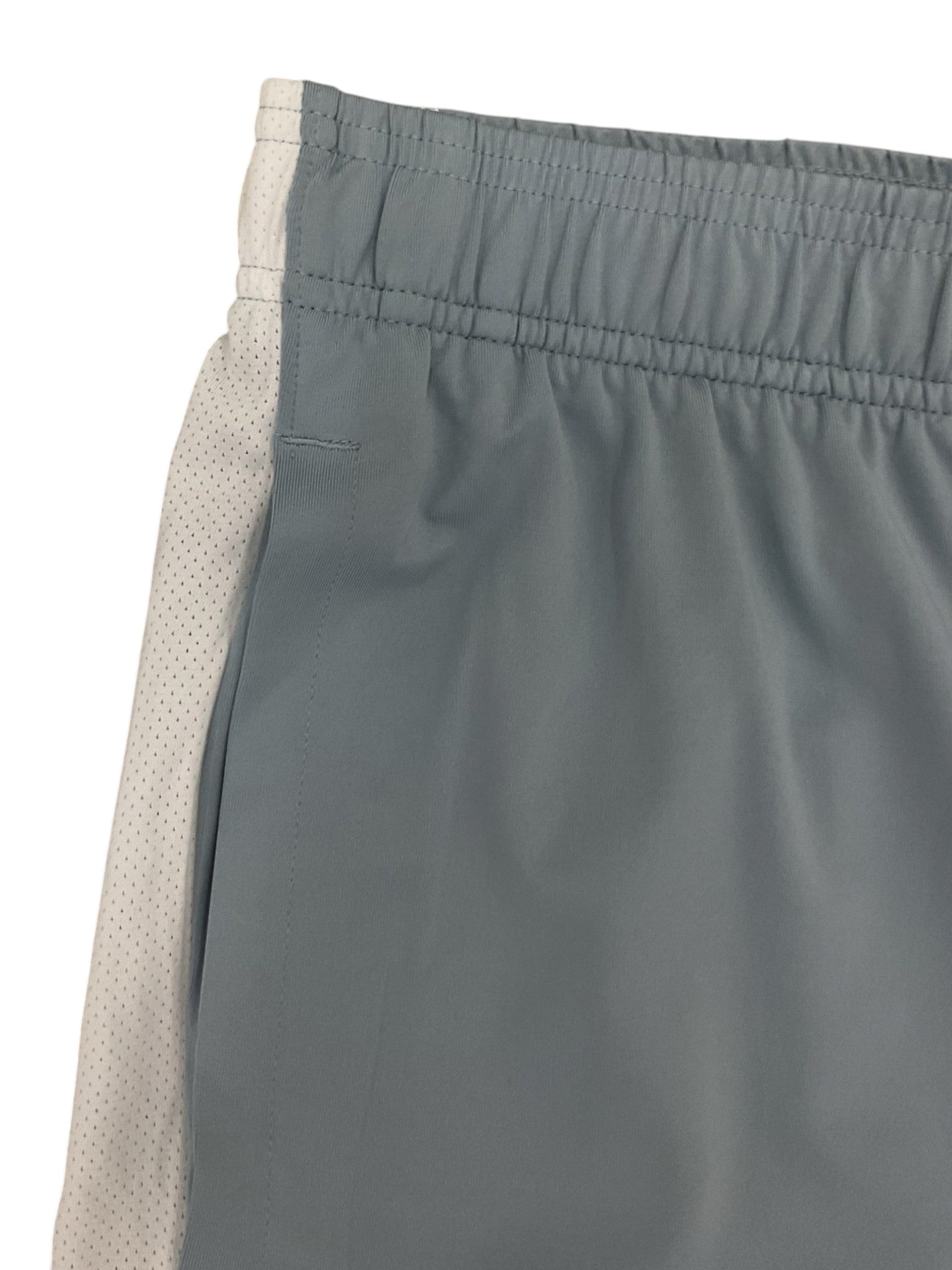 Short L (Under Armour)