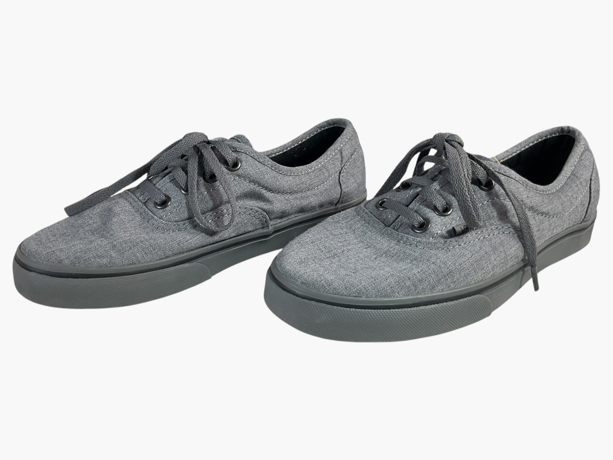 Tenis 6.5 (VANS)