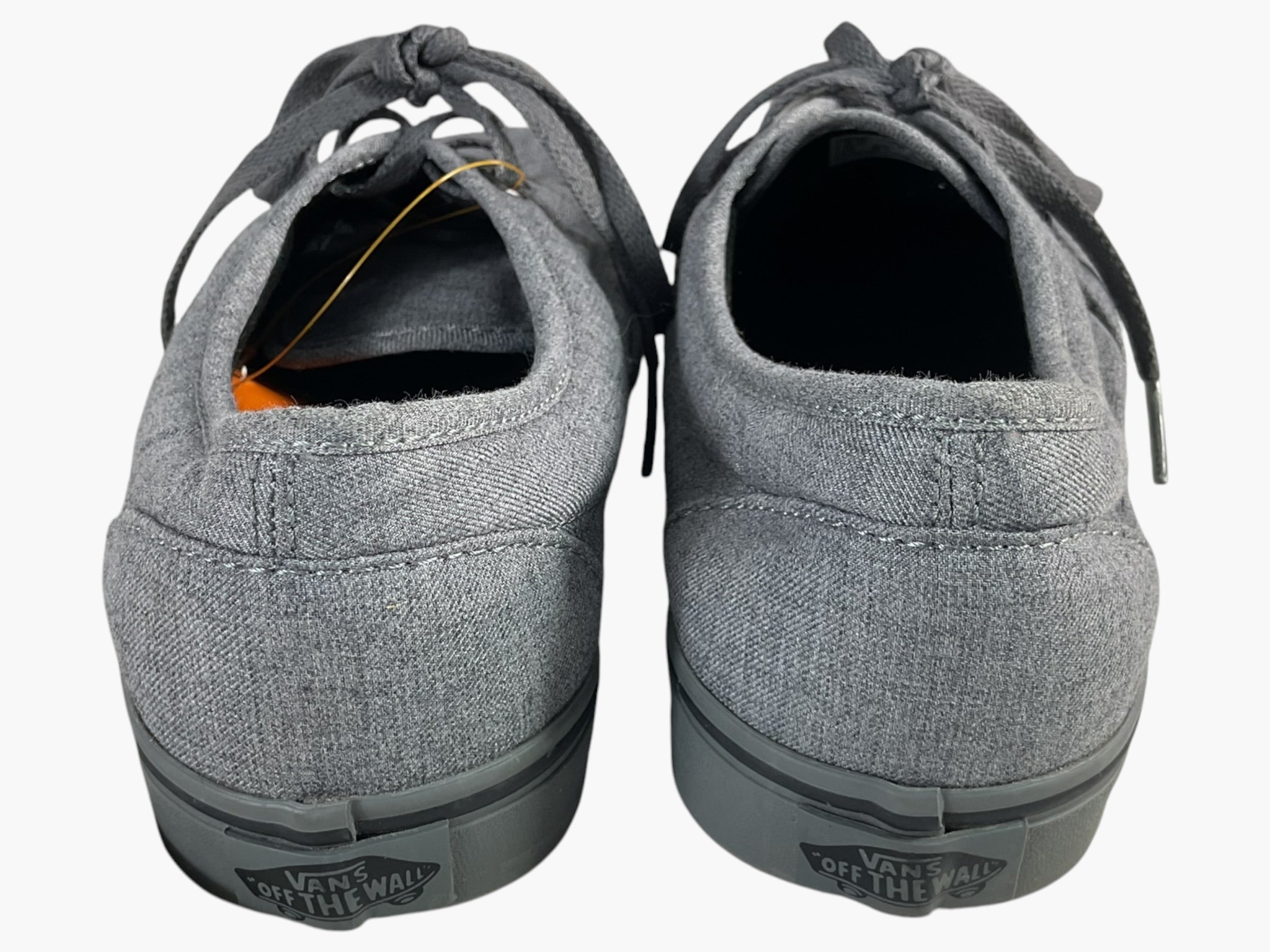 Tenis 6.5 (VANS)