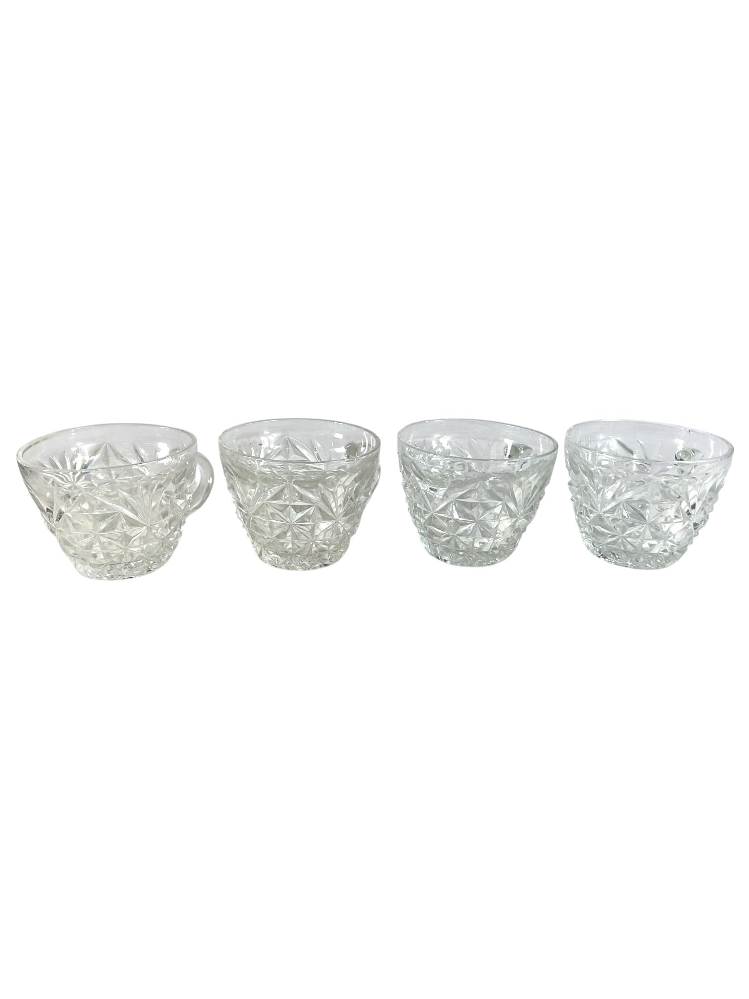 Set de taza