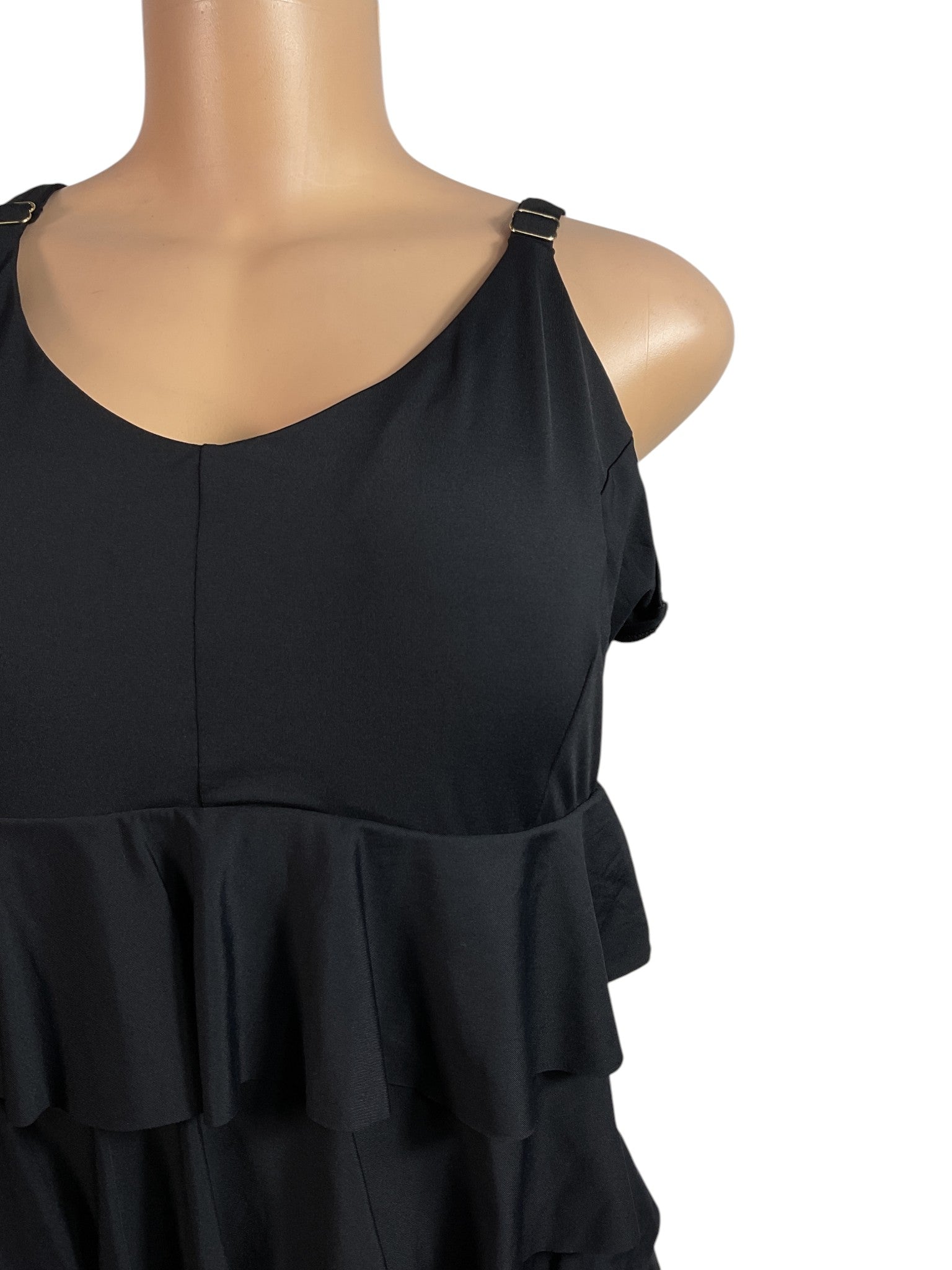 Traje de Baño 16 (MAGISCULPT)