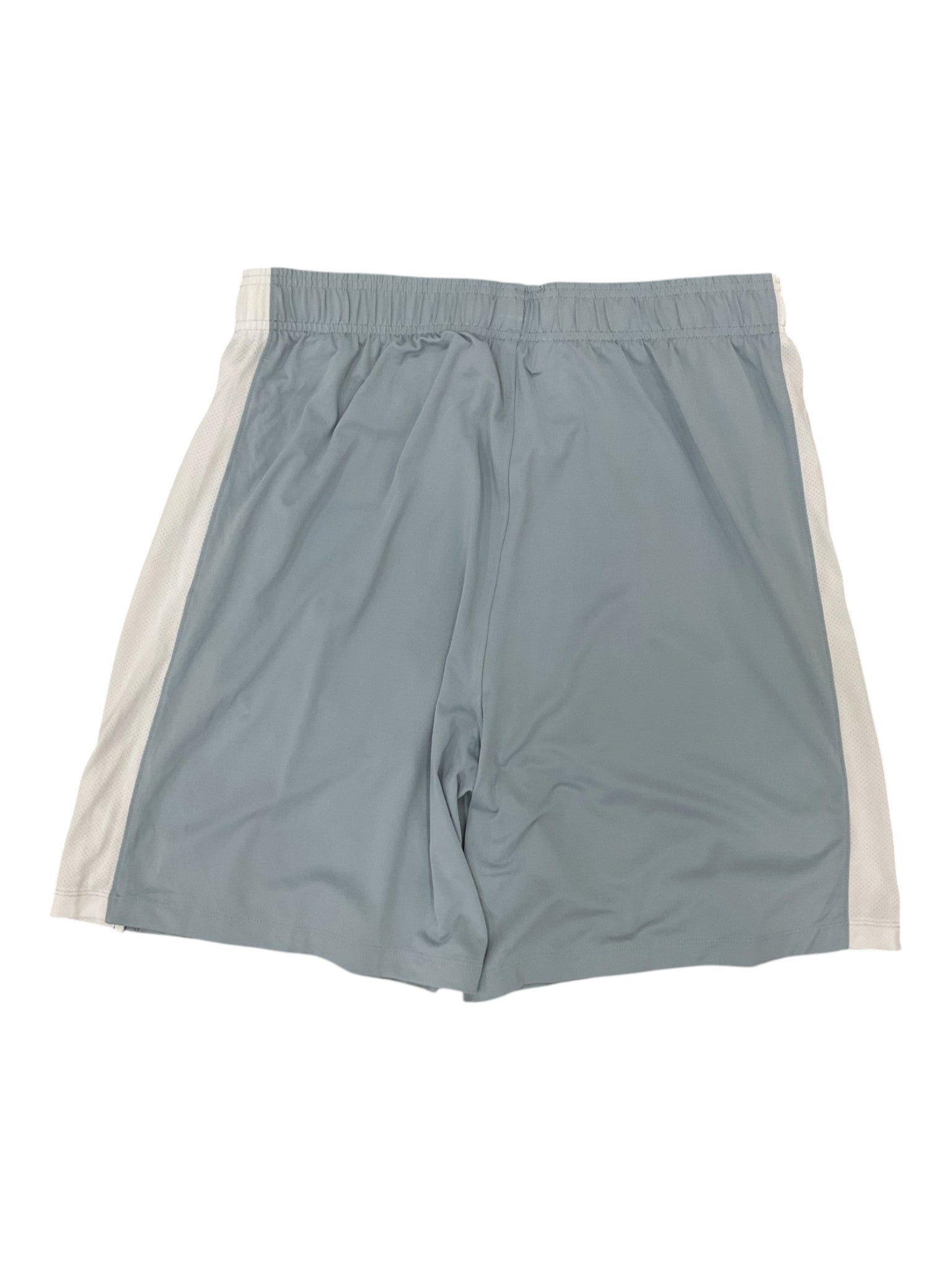 Short L (Under Armour)