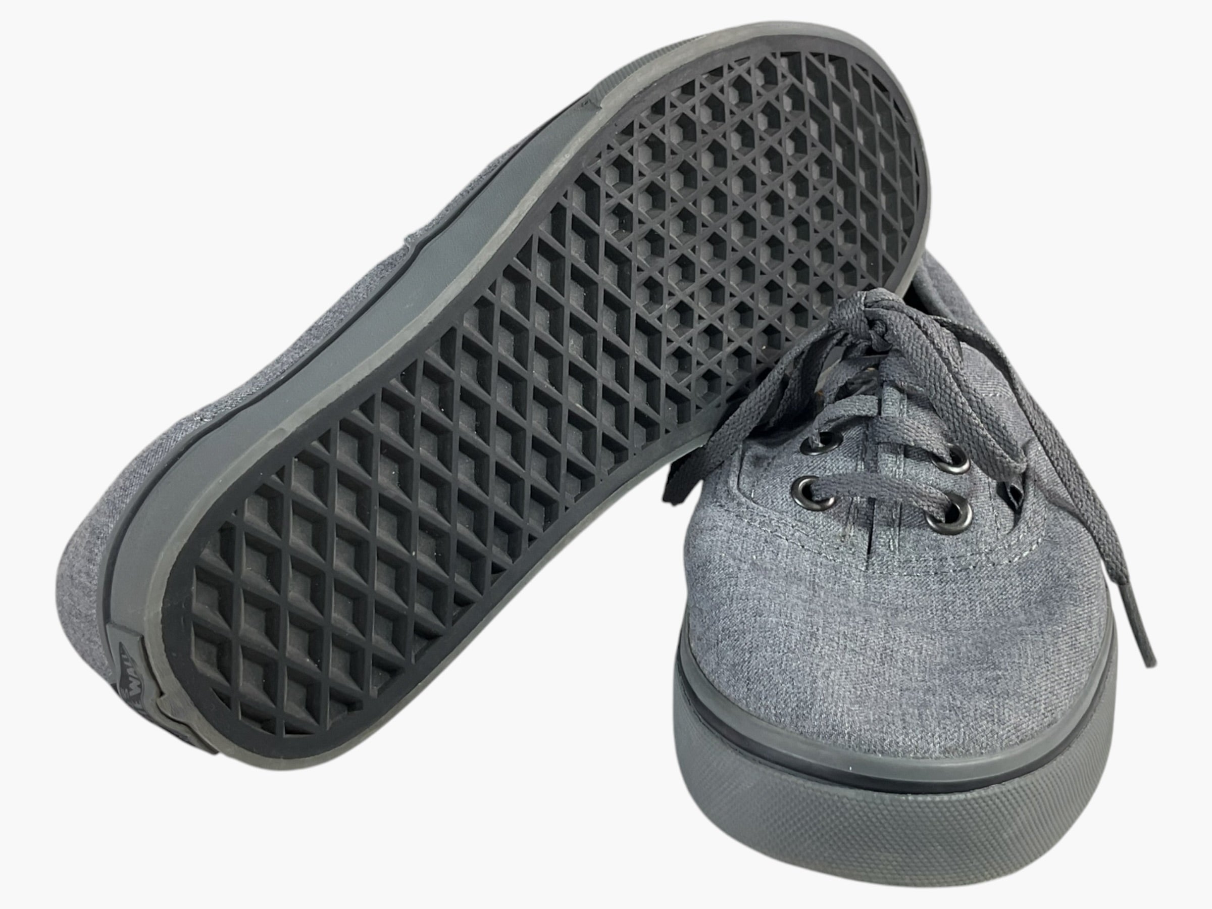 Tenis 6.5 (VANS)
