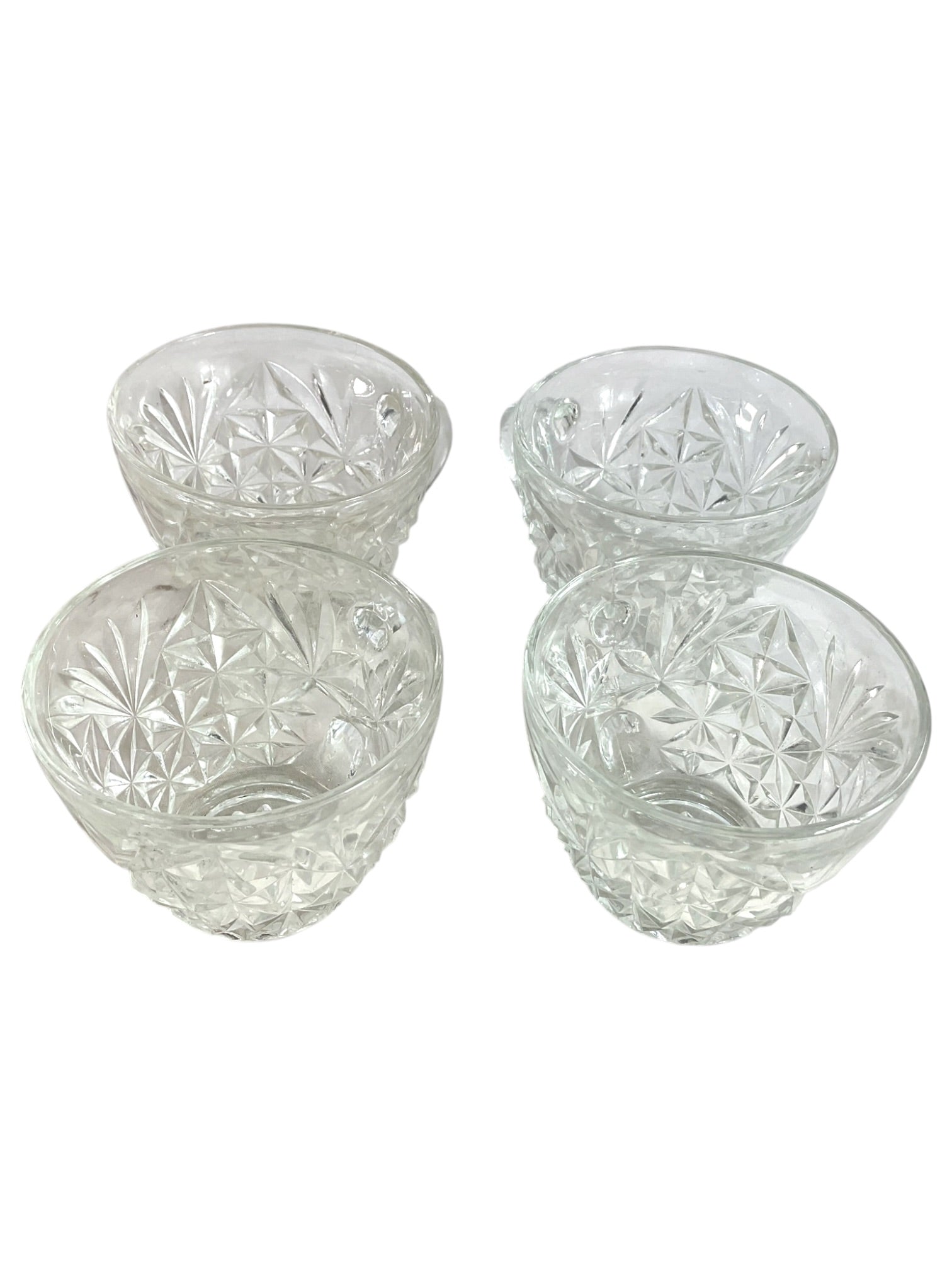 Set de taza