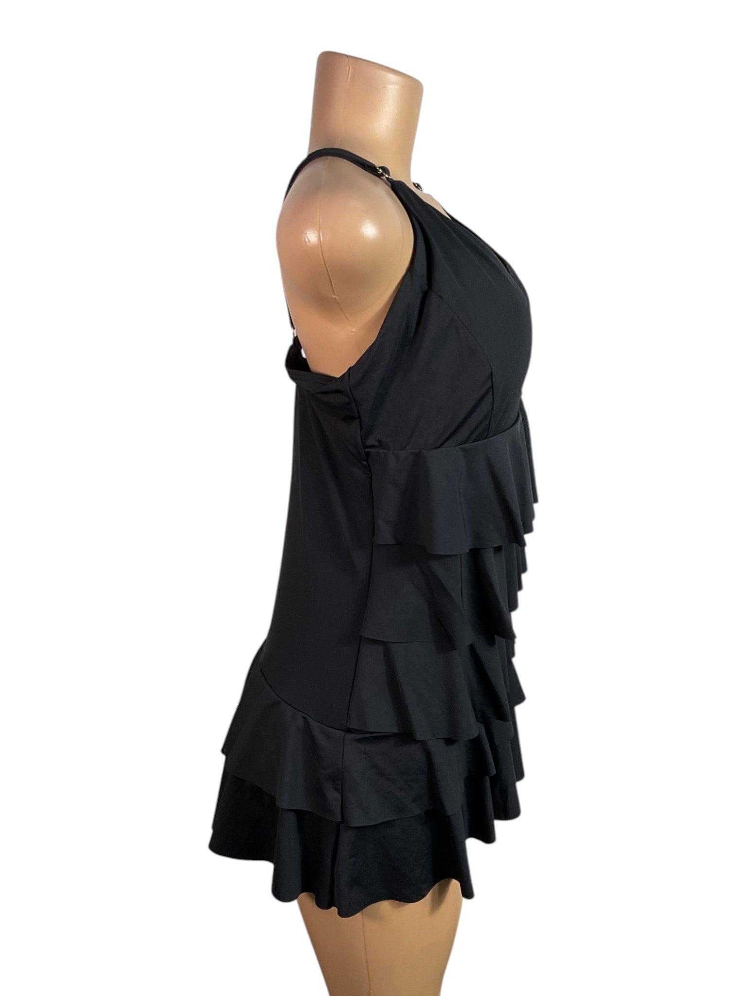 Traje de Baño 16 (MAGISCULPT)