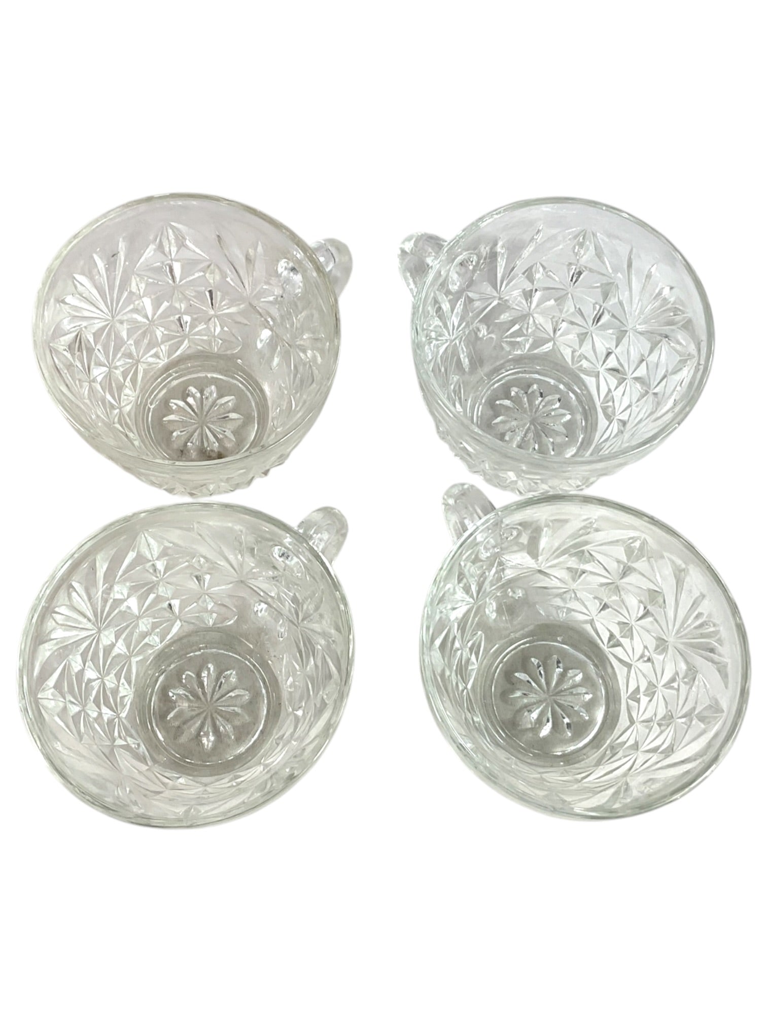 Set de taza