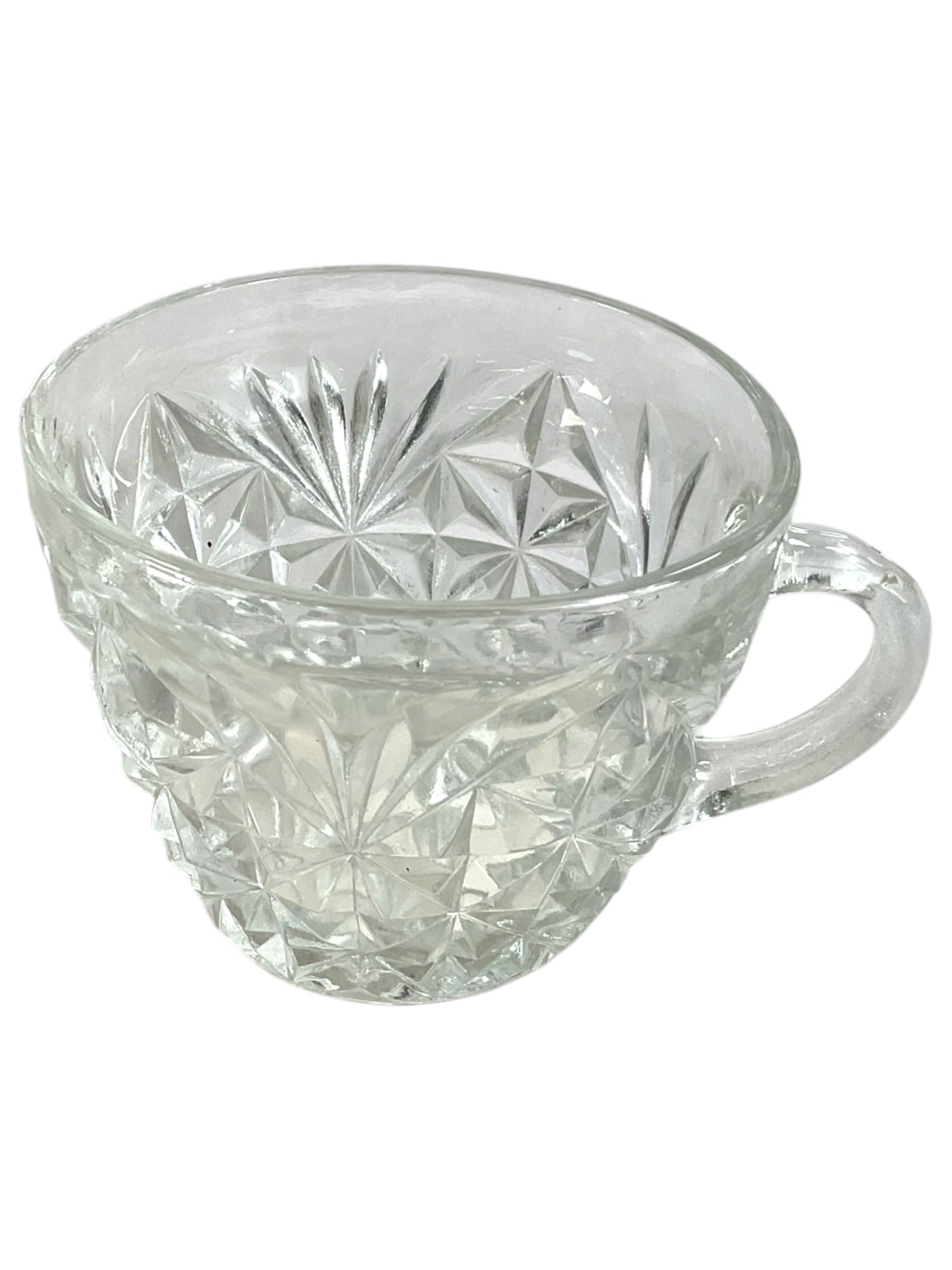 Set de taza