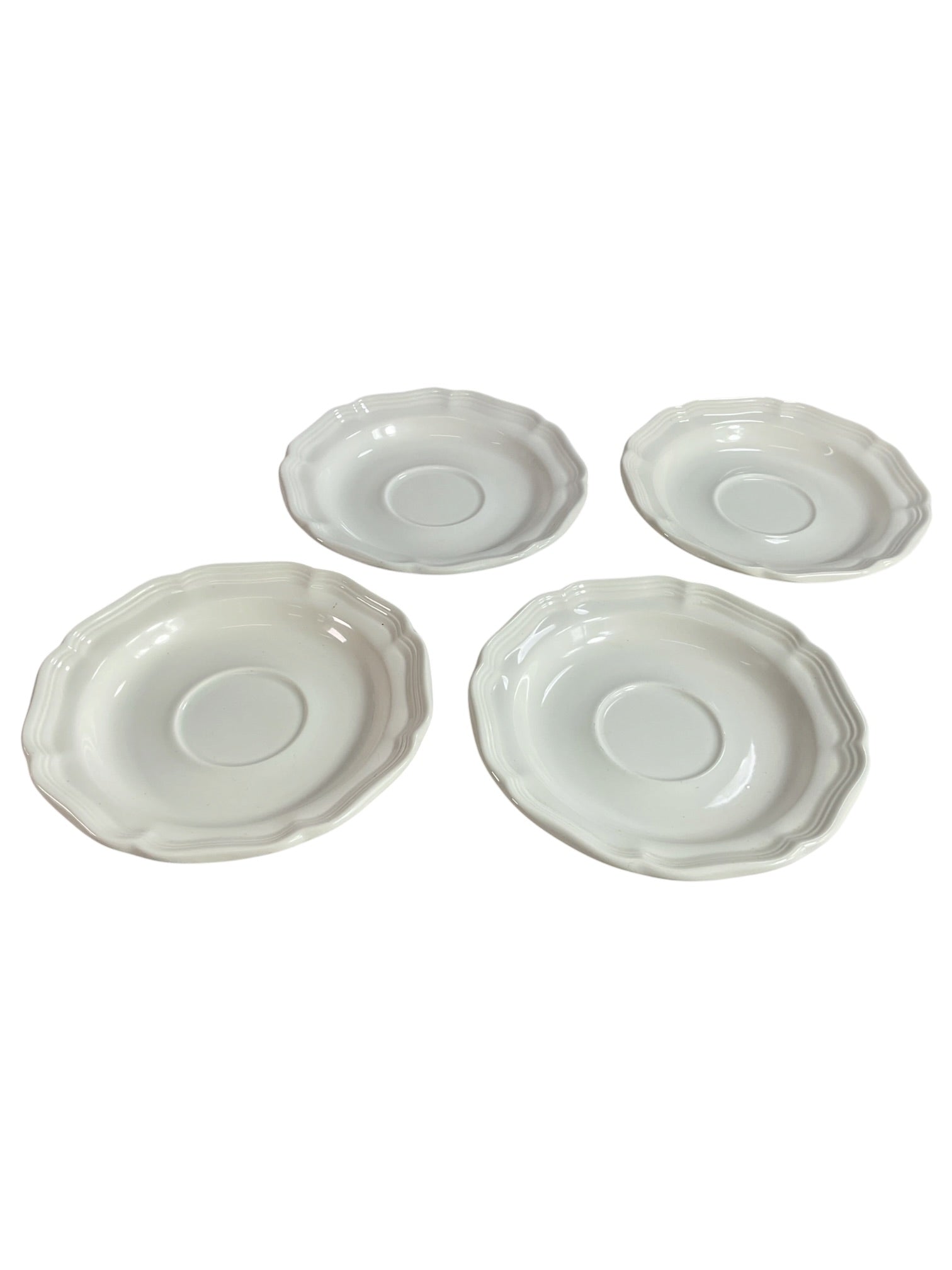 Set platos