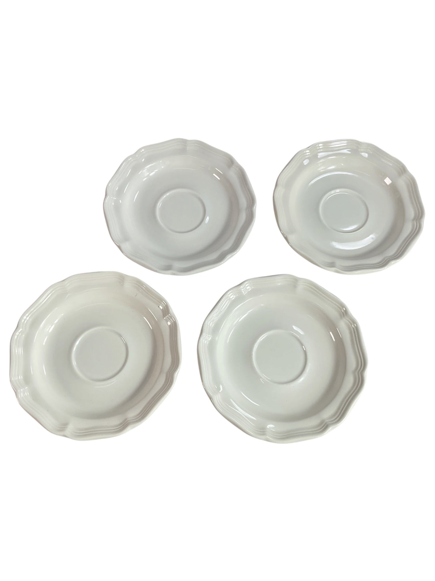 Set platos