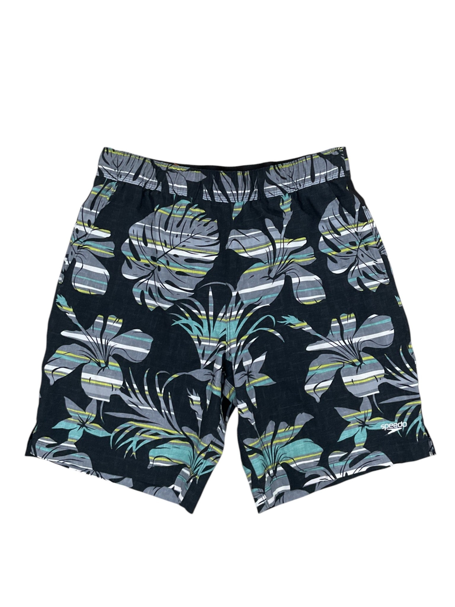 Short S (Speedo)