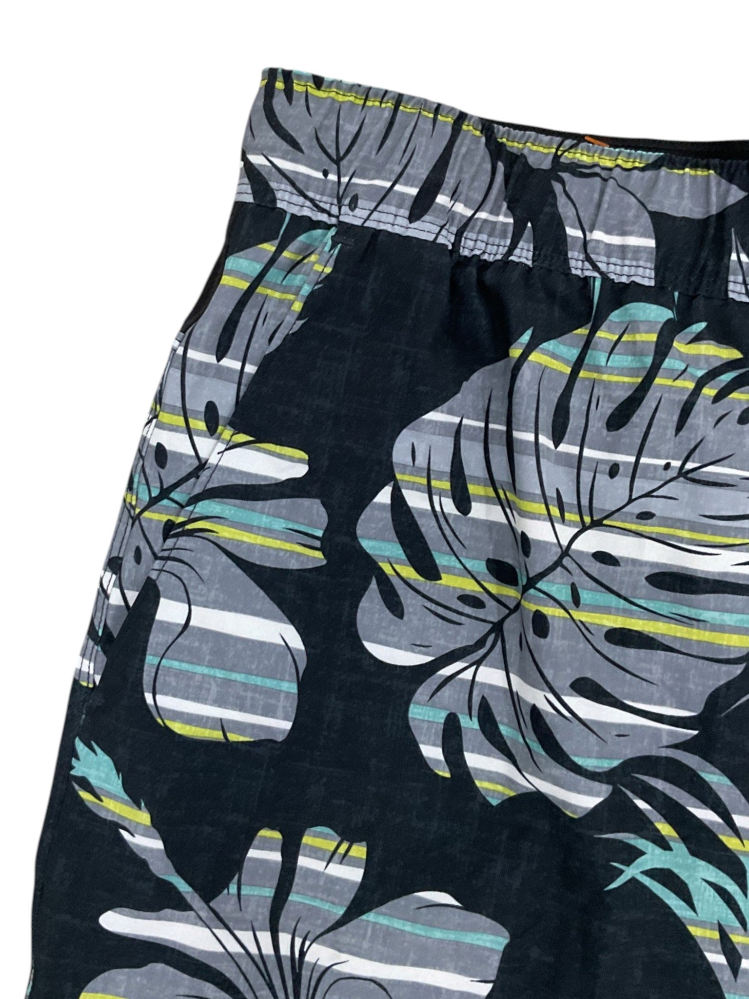 Short S (Speedo)