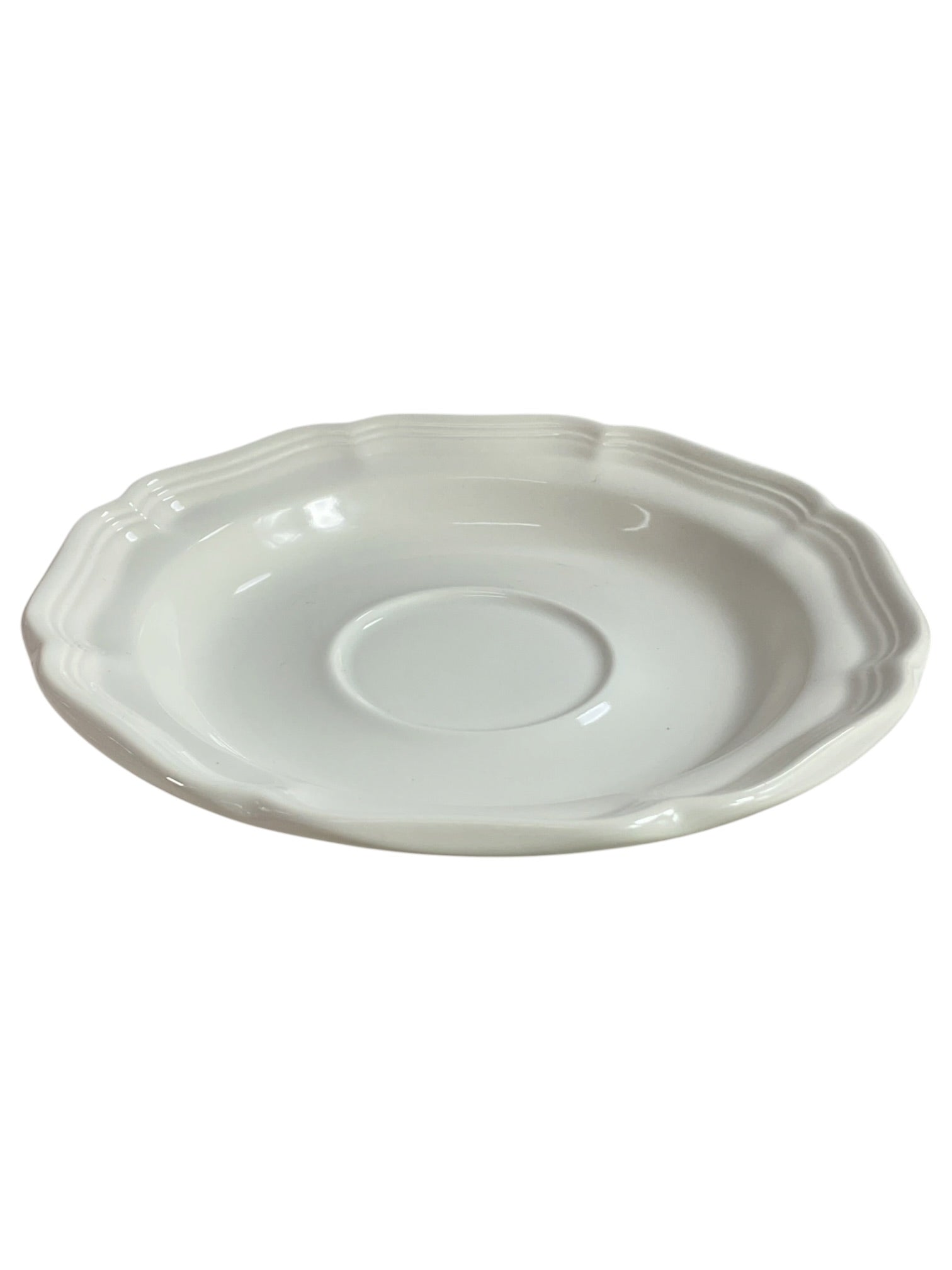 Set platos