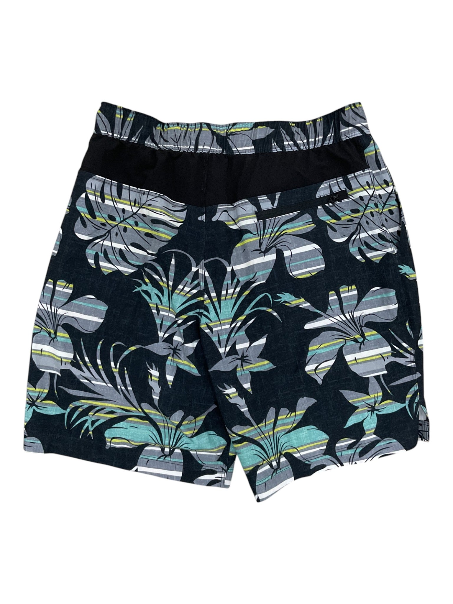 Short S (Speedo)