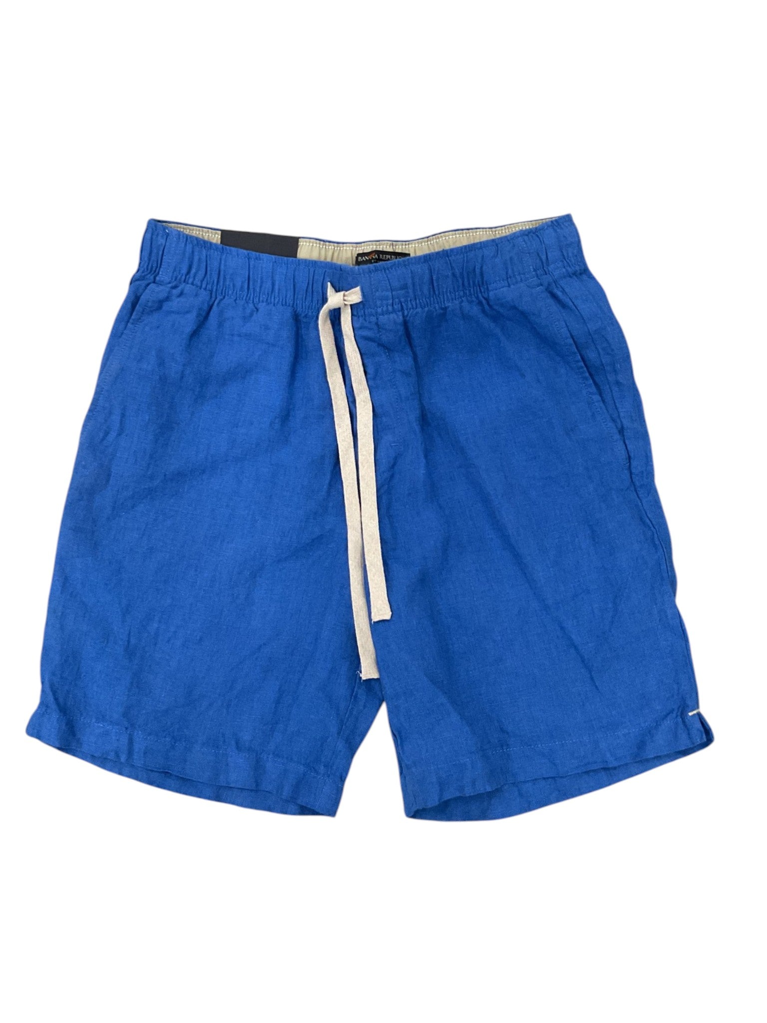 Short S (Banana Republic)