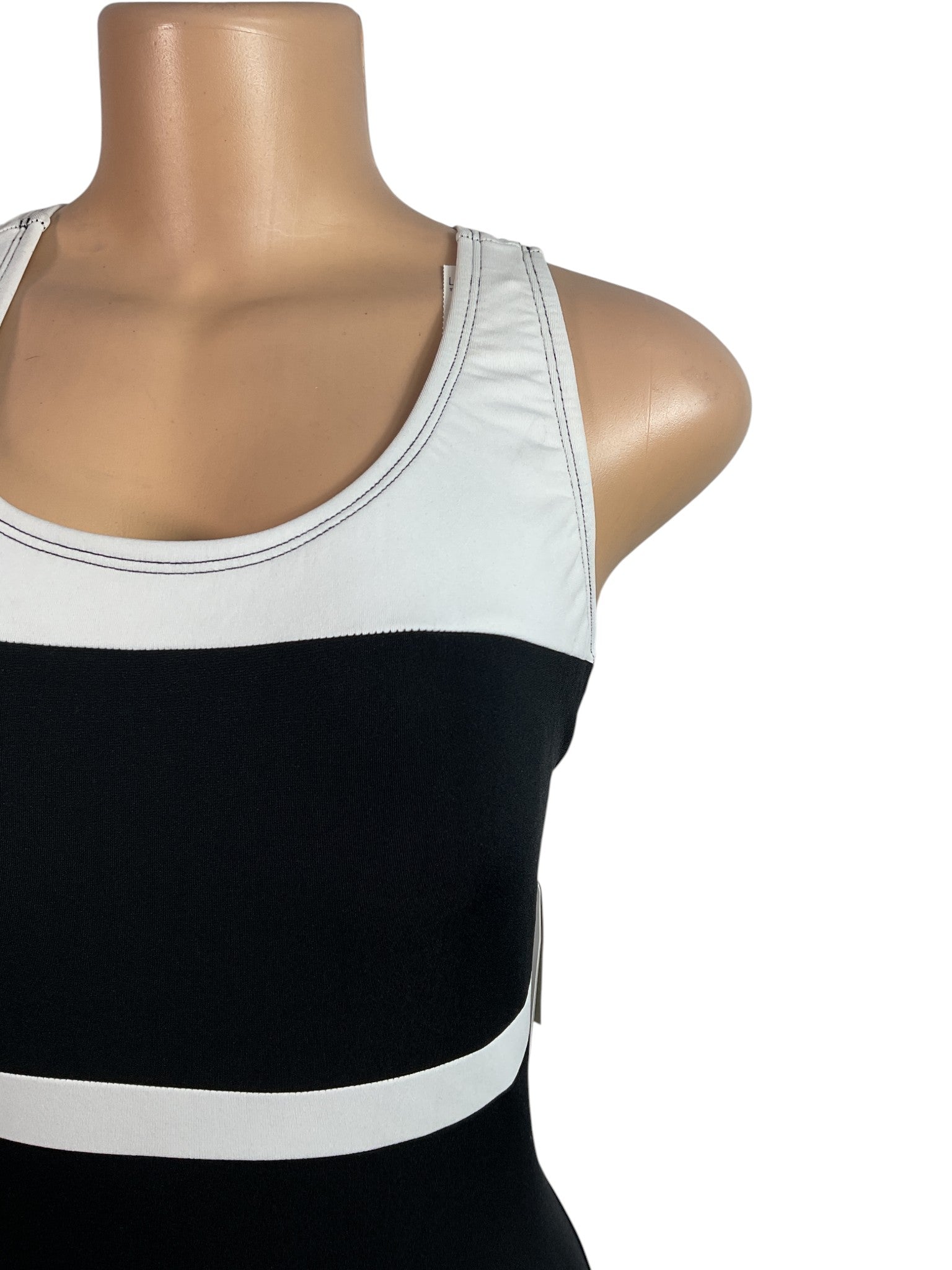 Traje de Baño 10 (AQUASHAPE)