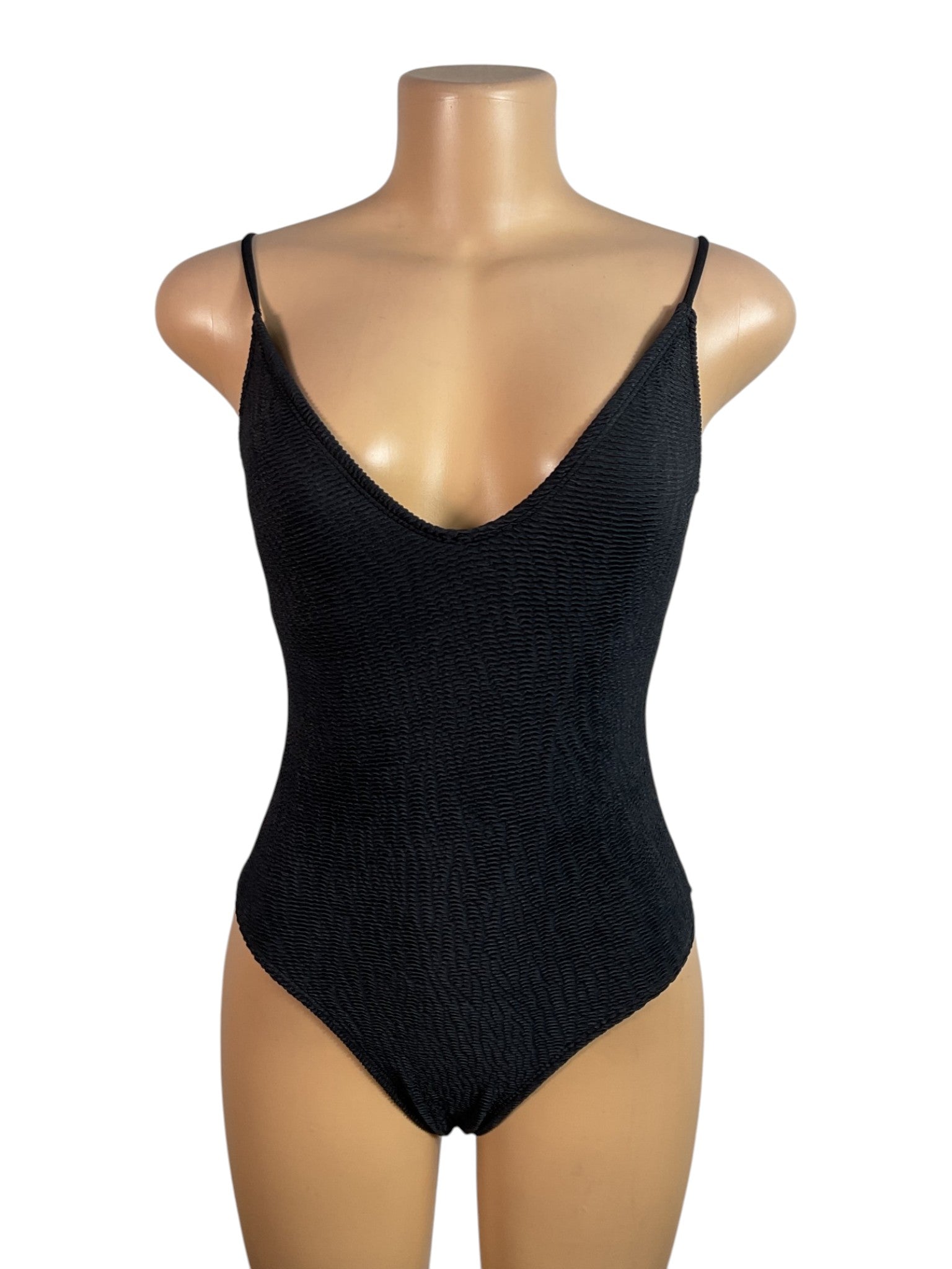 Traje de Baño XS (NOBO)