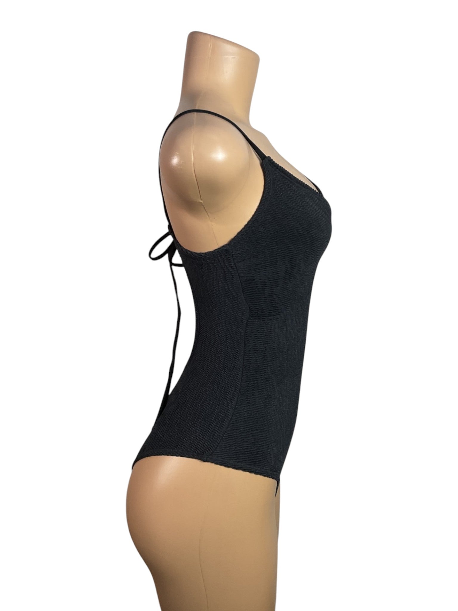 Traje de Baño XS (NOBO)