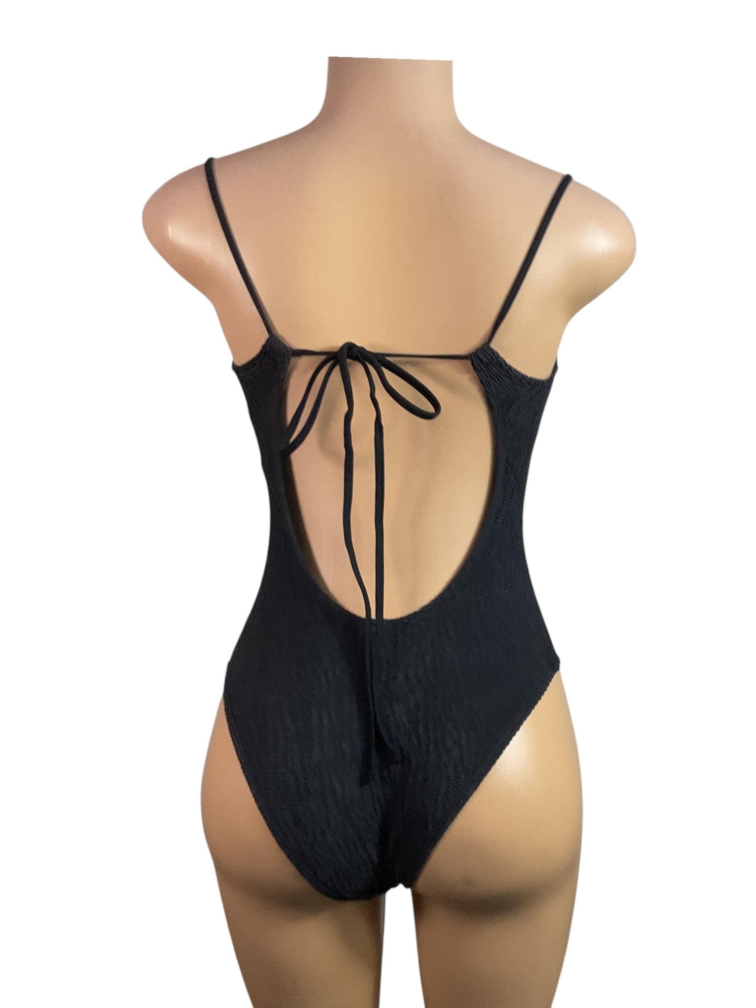 Traje de Baño XS (NOBO)