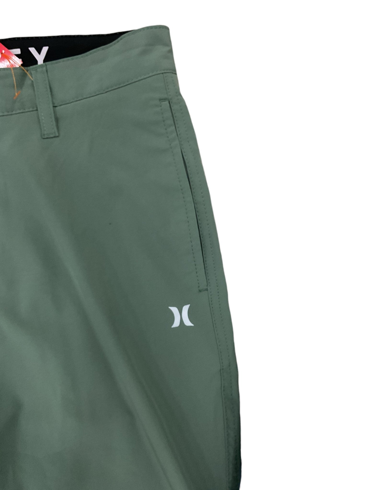 Short 30 (HURLEY)