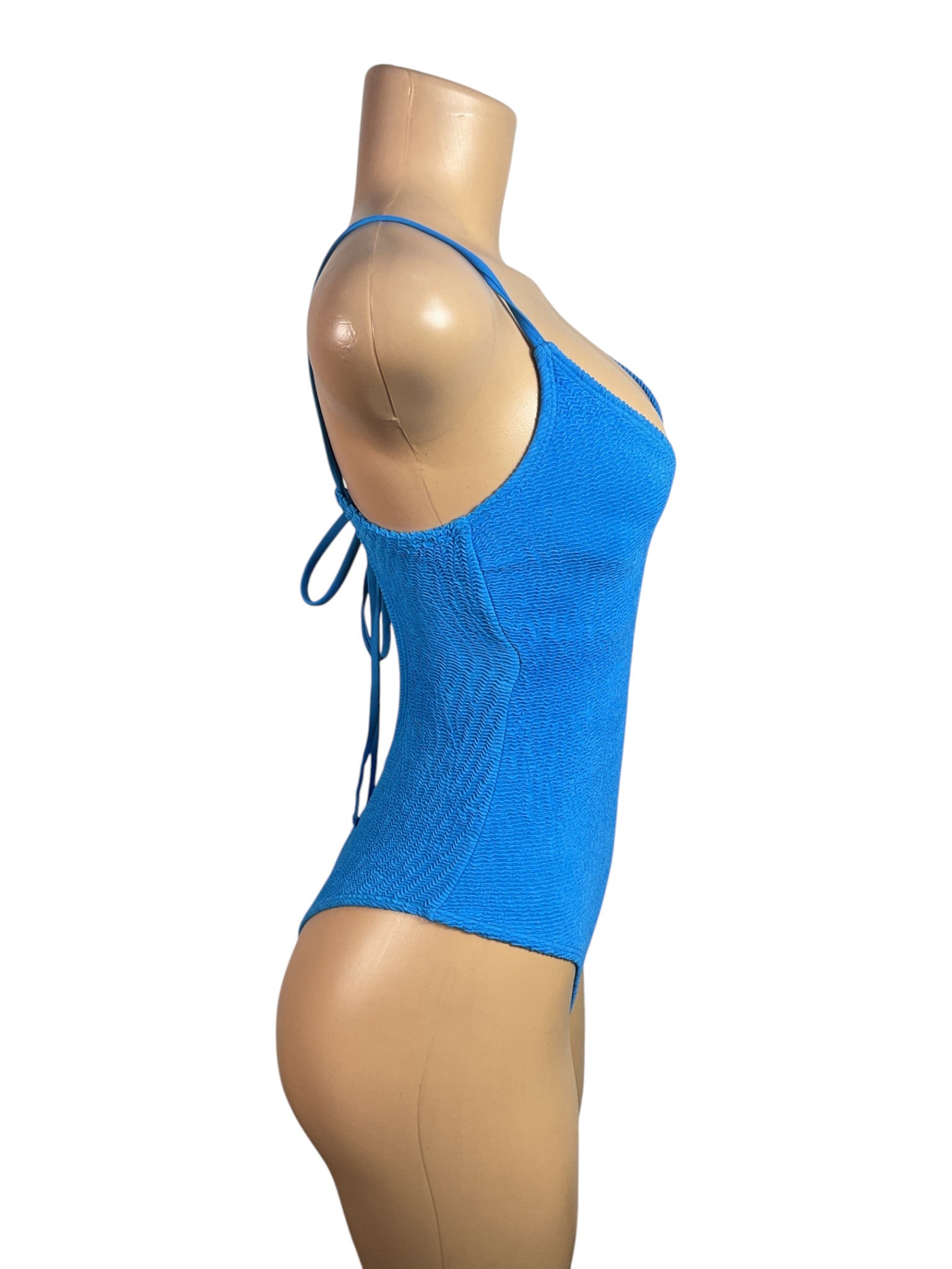 Traje de Baño XS (NOBO)