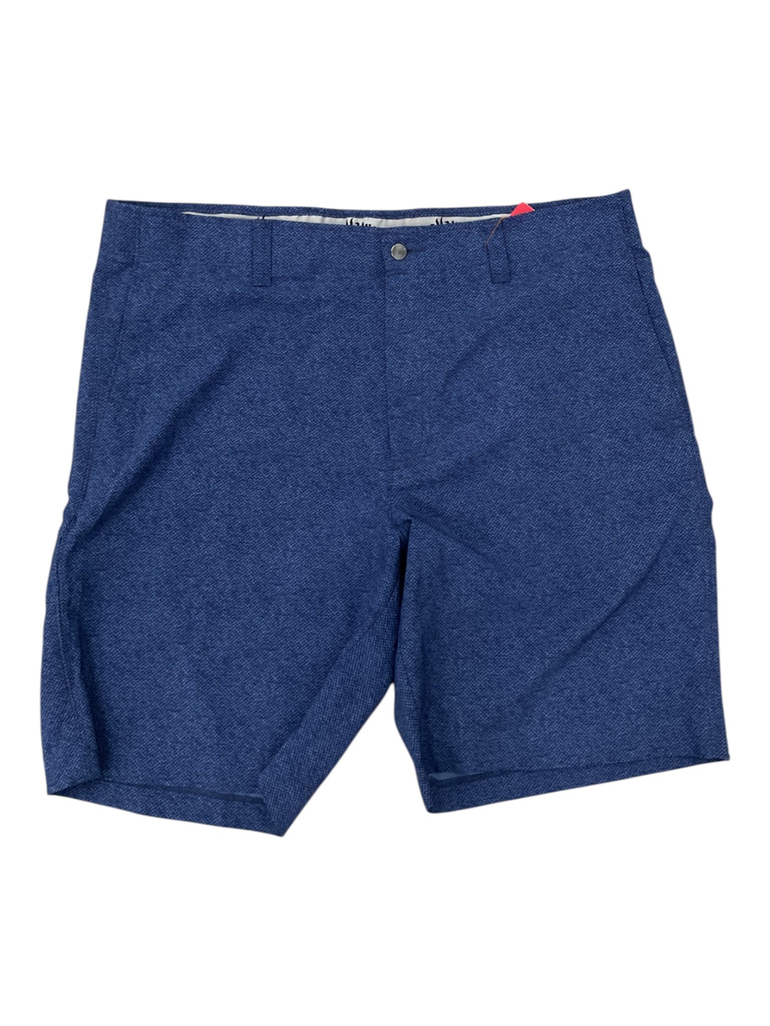 Short 38 (CALLAWAY)