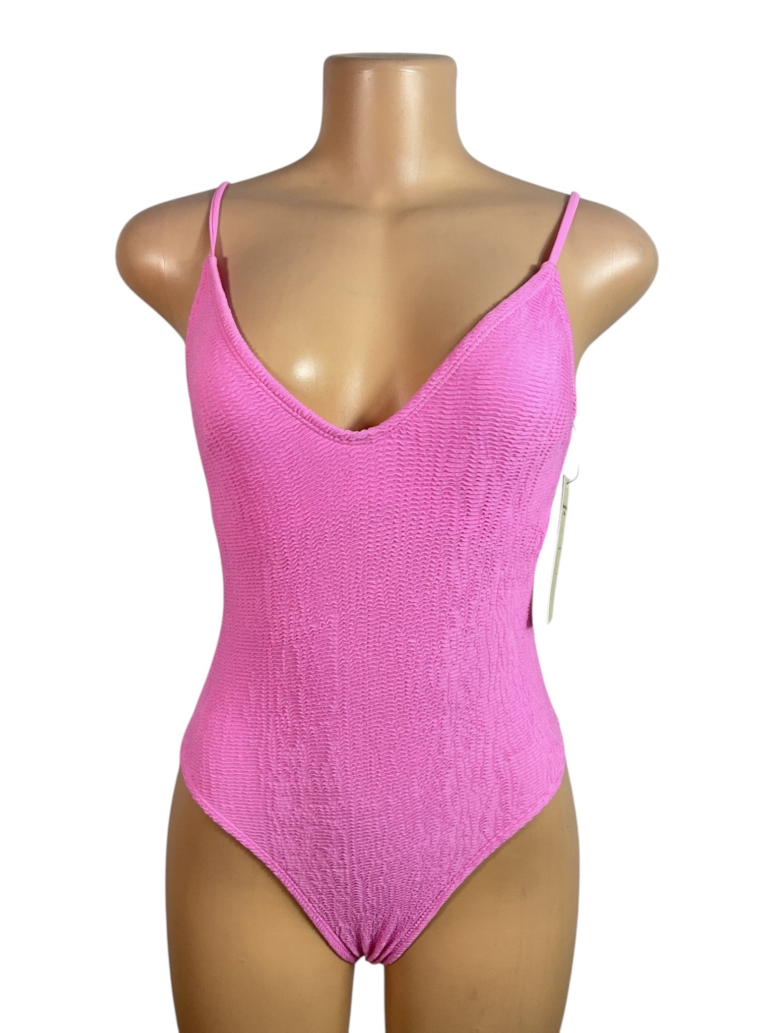 Traje de Baño XS (NOBO)