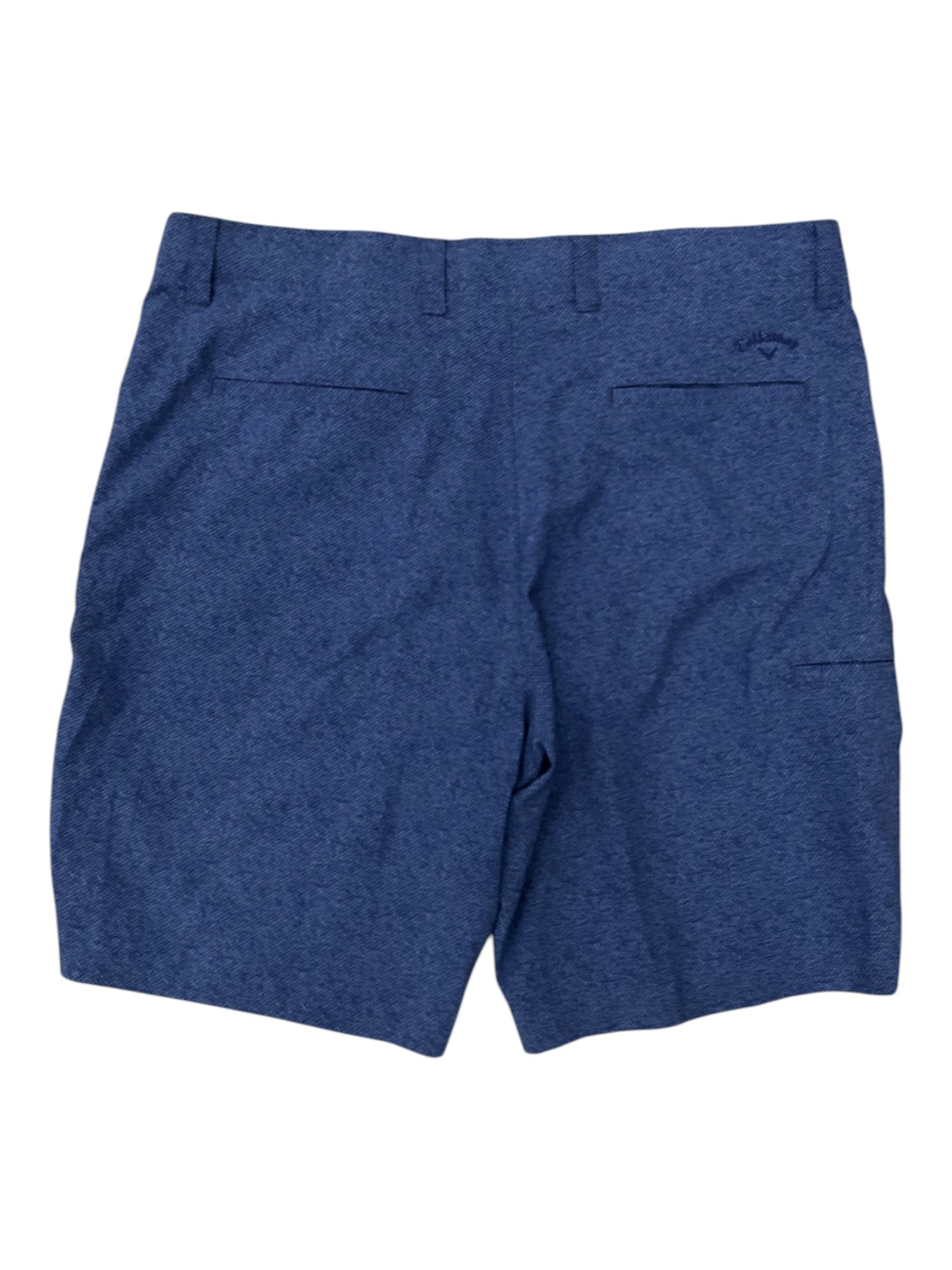 Short 38 (CALLAWAY)