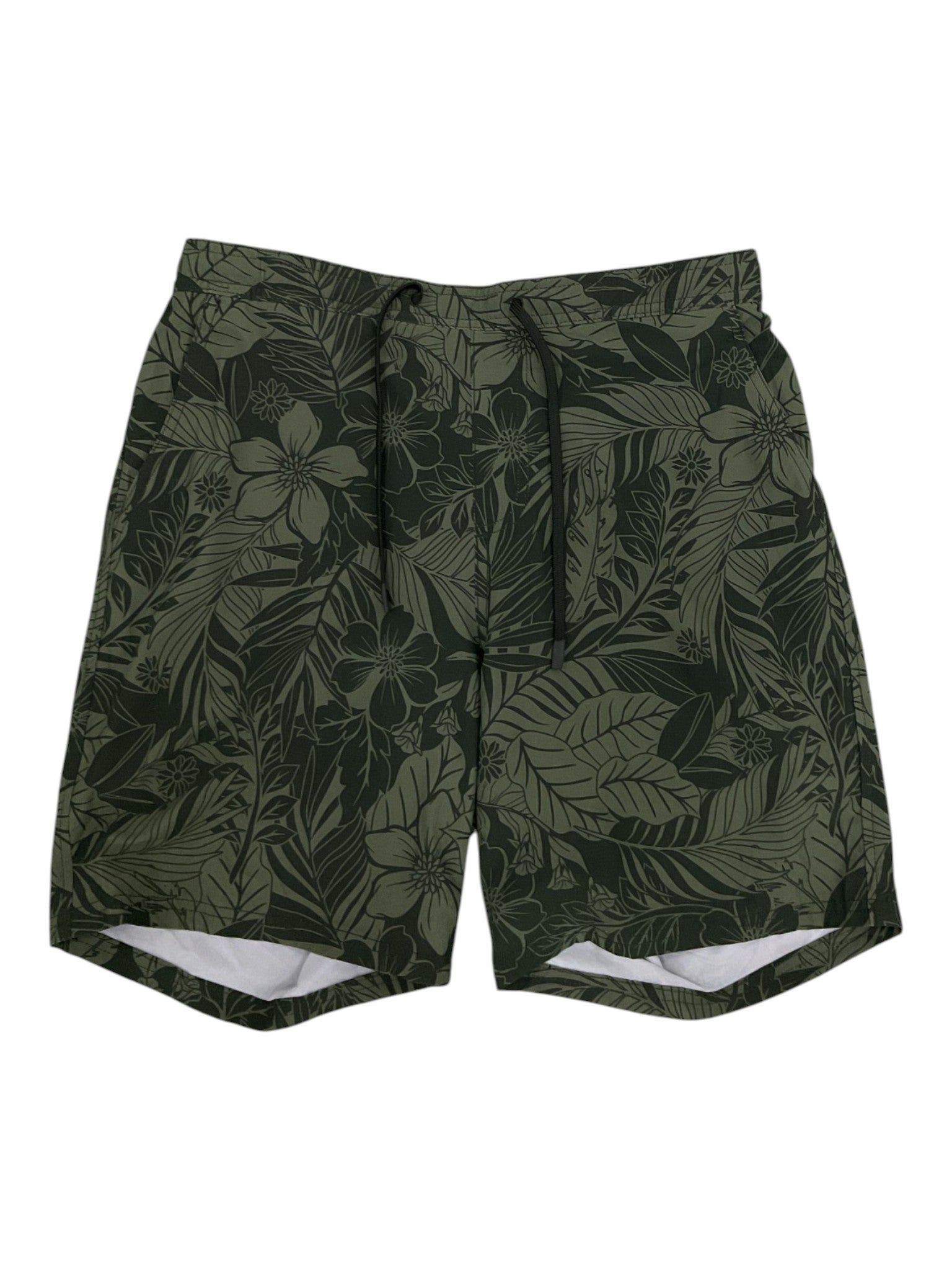 Short M (KIRKLAND)