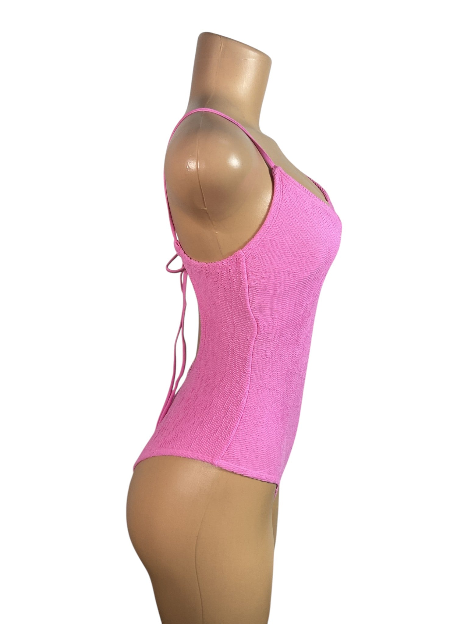 Traje de Baño XS (NOBO)