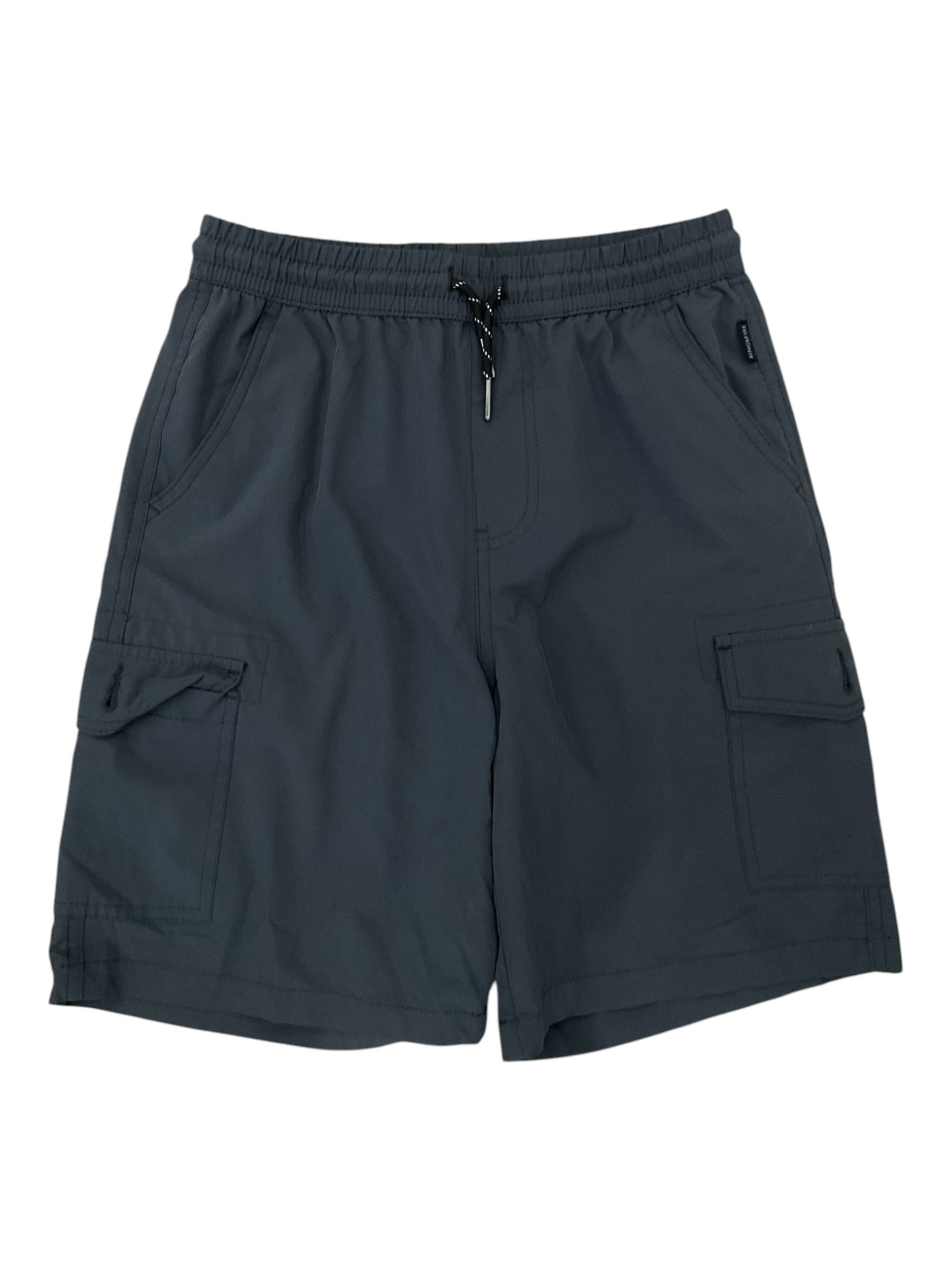 Short niño 14