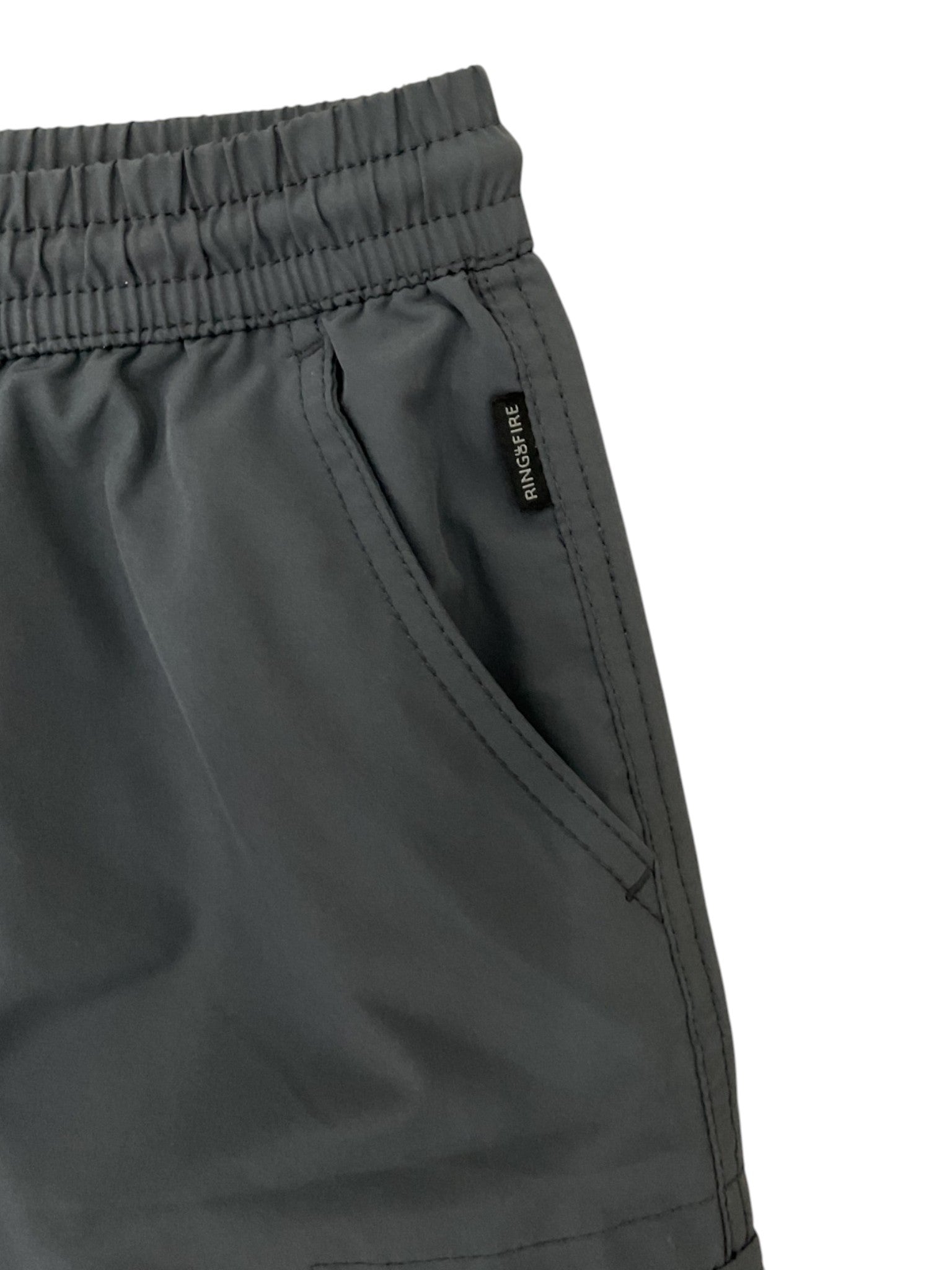 Short niño 14