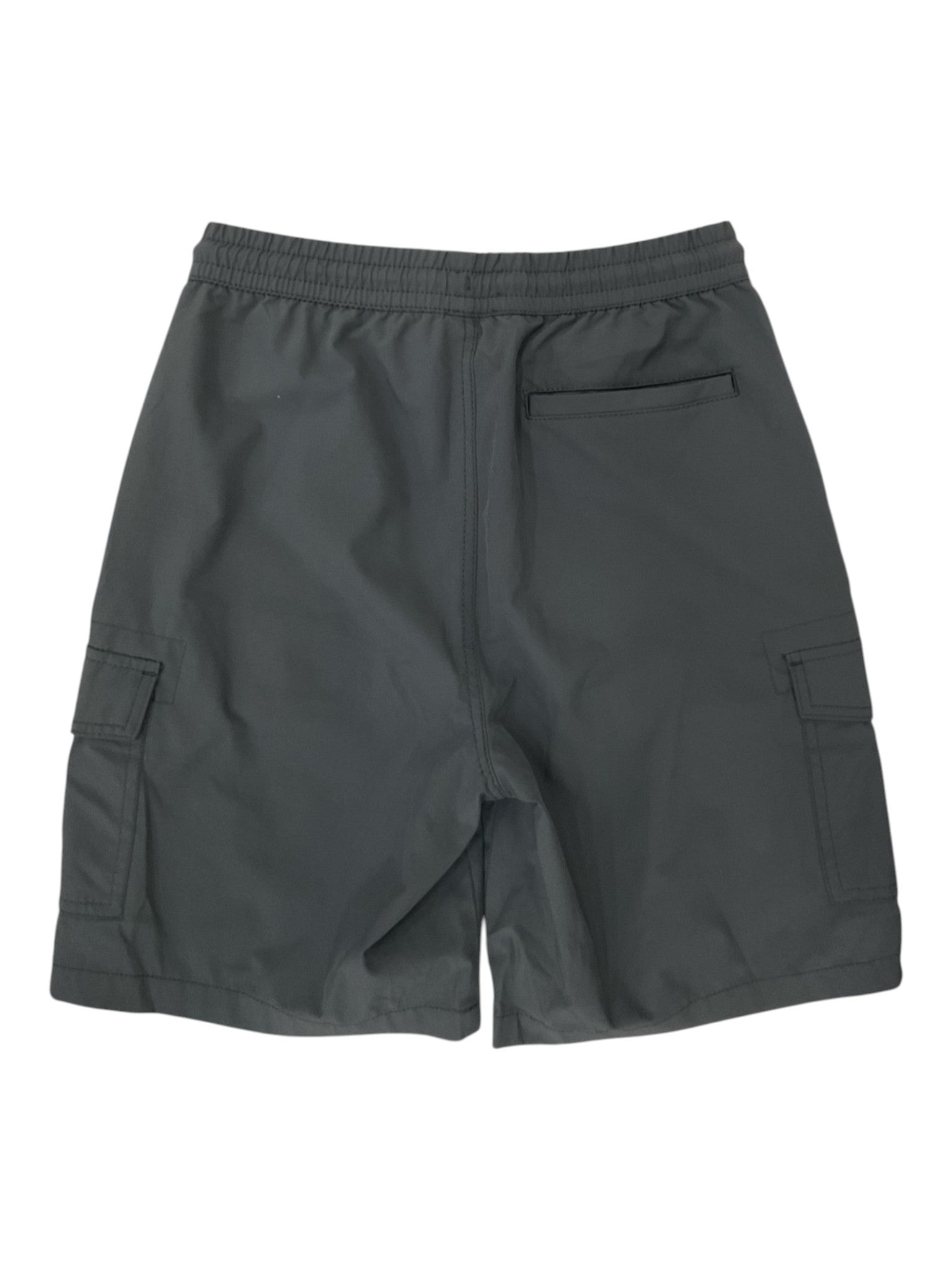 Short niño 14