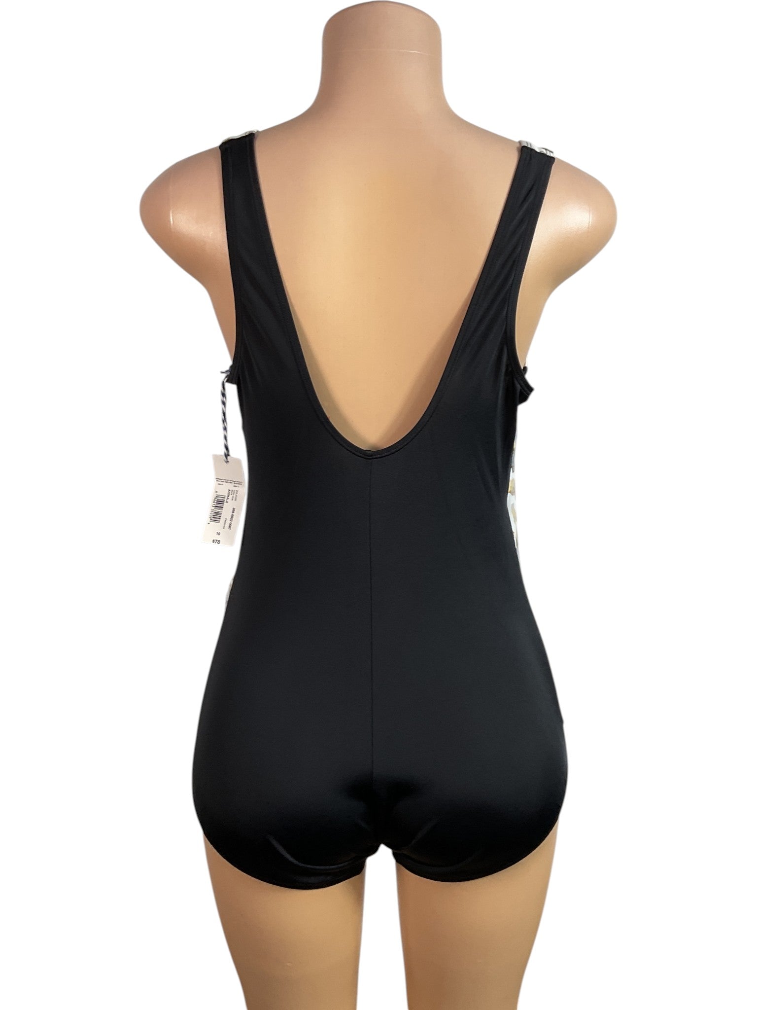 Traje de Baño 10 (Sonnet Shores)