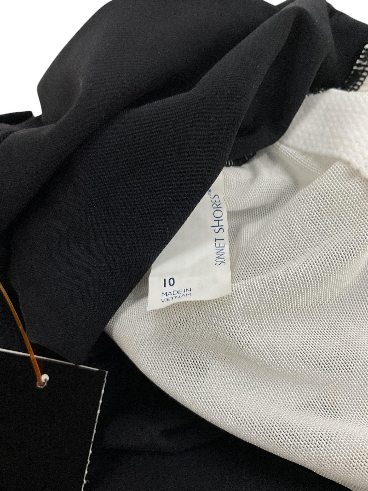 Traje de Baño 10 (Sonnet Shores)