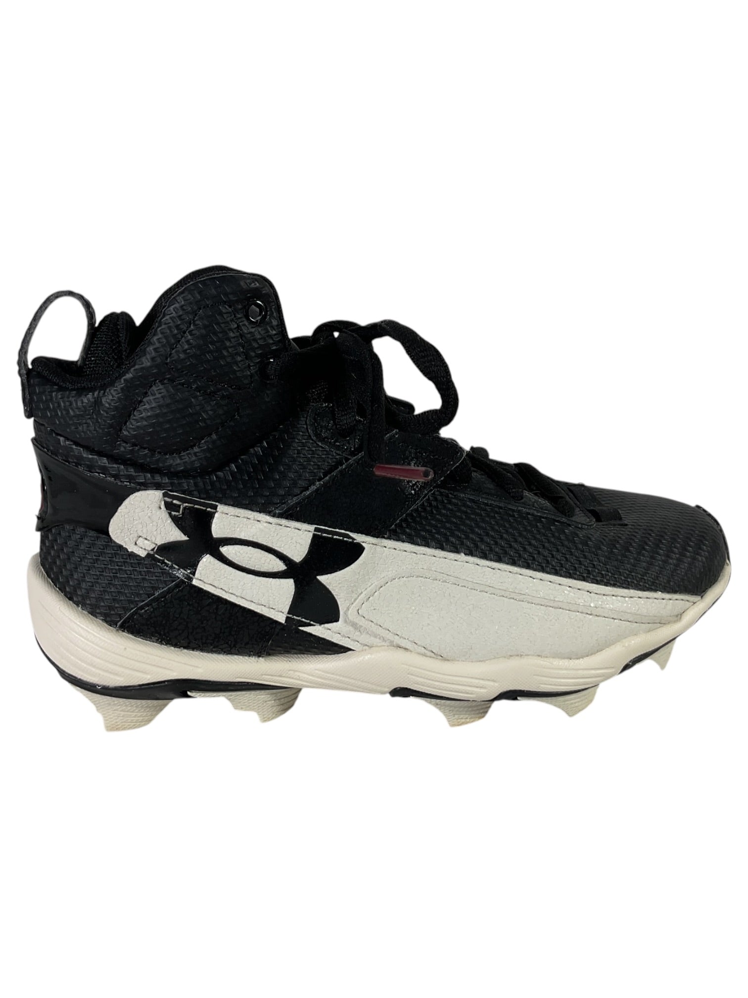 Tacos niño 2.5Y (Under Armour)