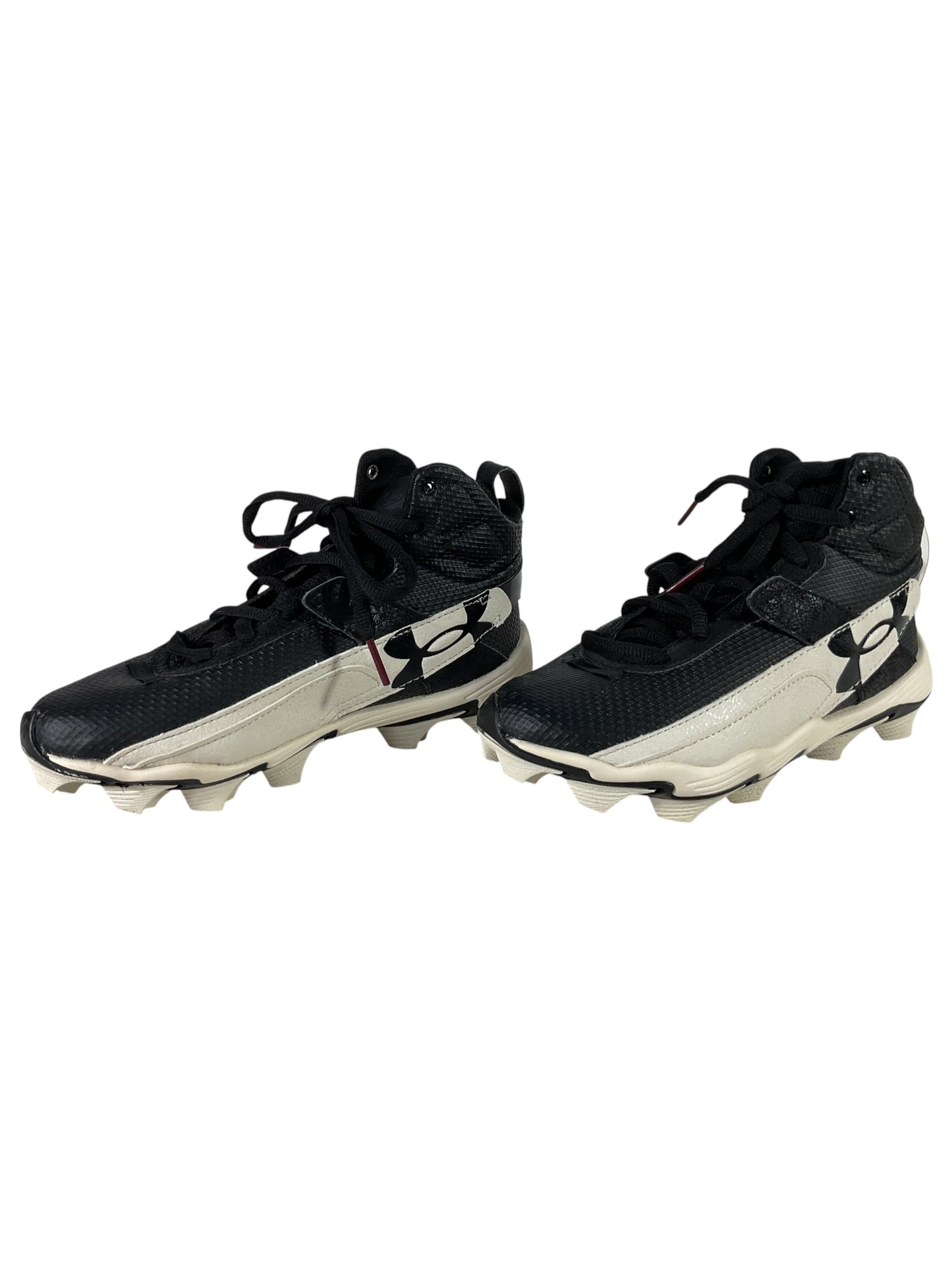 Tacos niño 2.5Y (Under Armour)