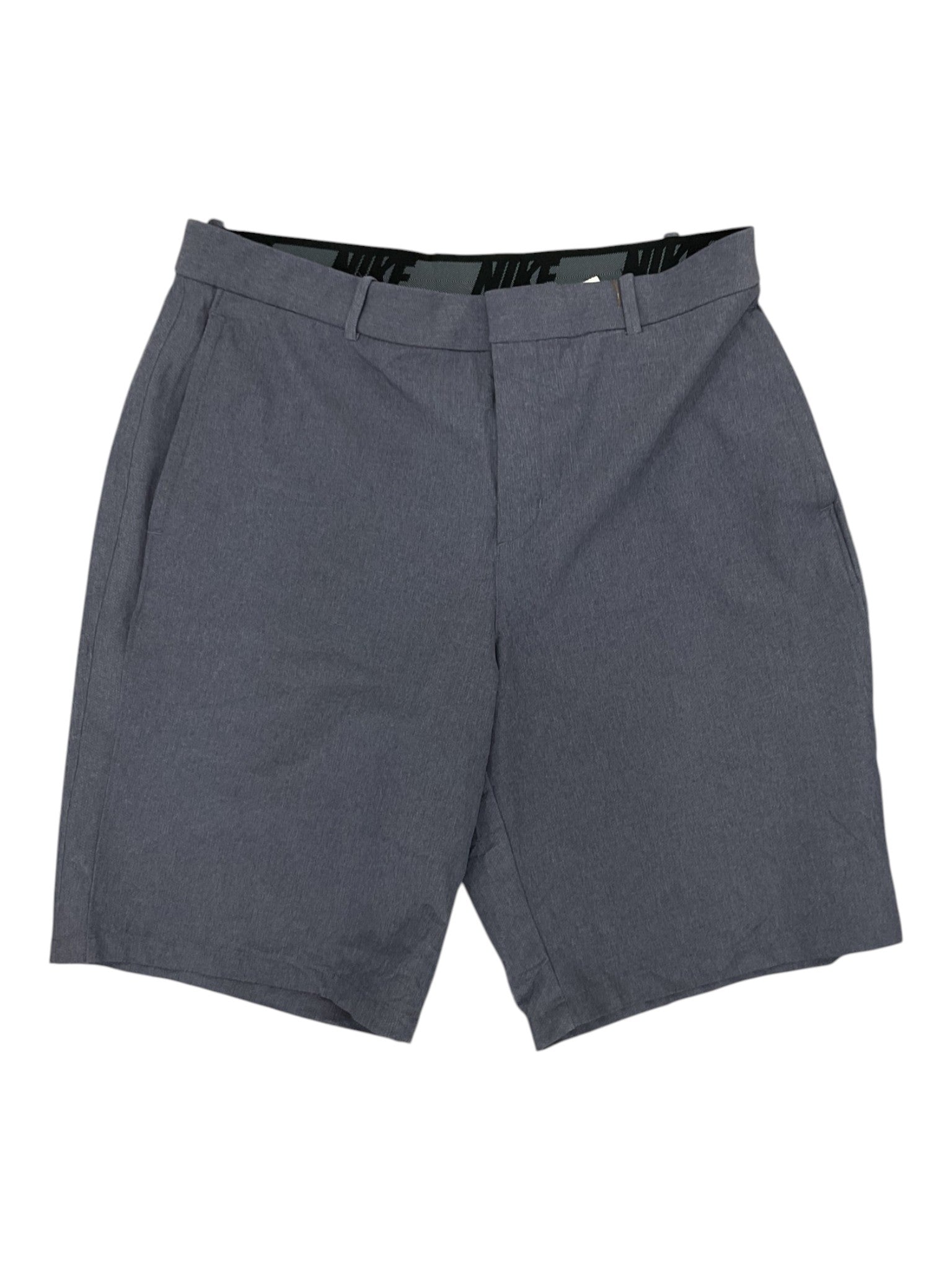 Short 34 (Nike)
