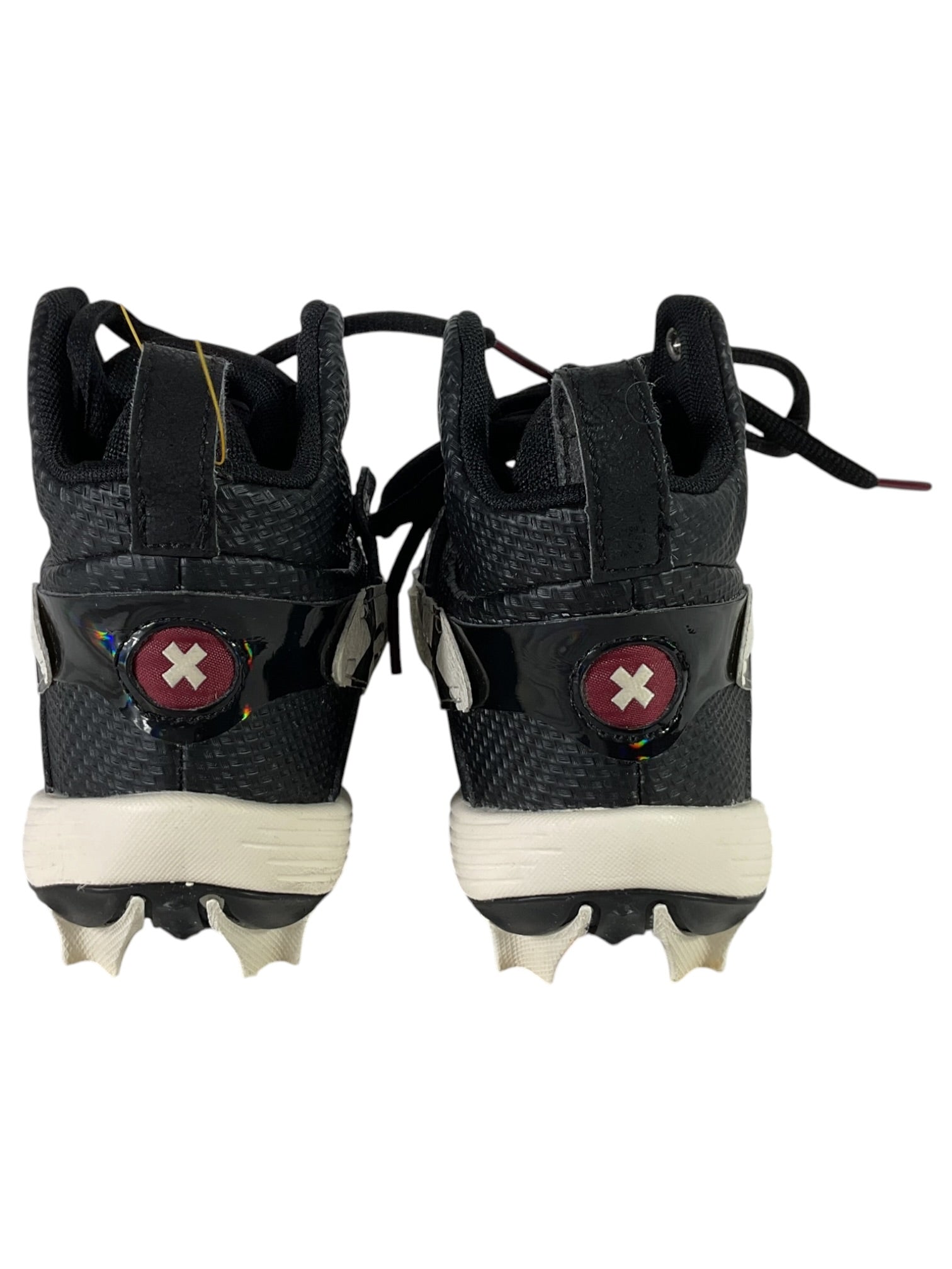 Tacos niño 2.5Y (Under Armour)