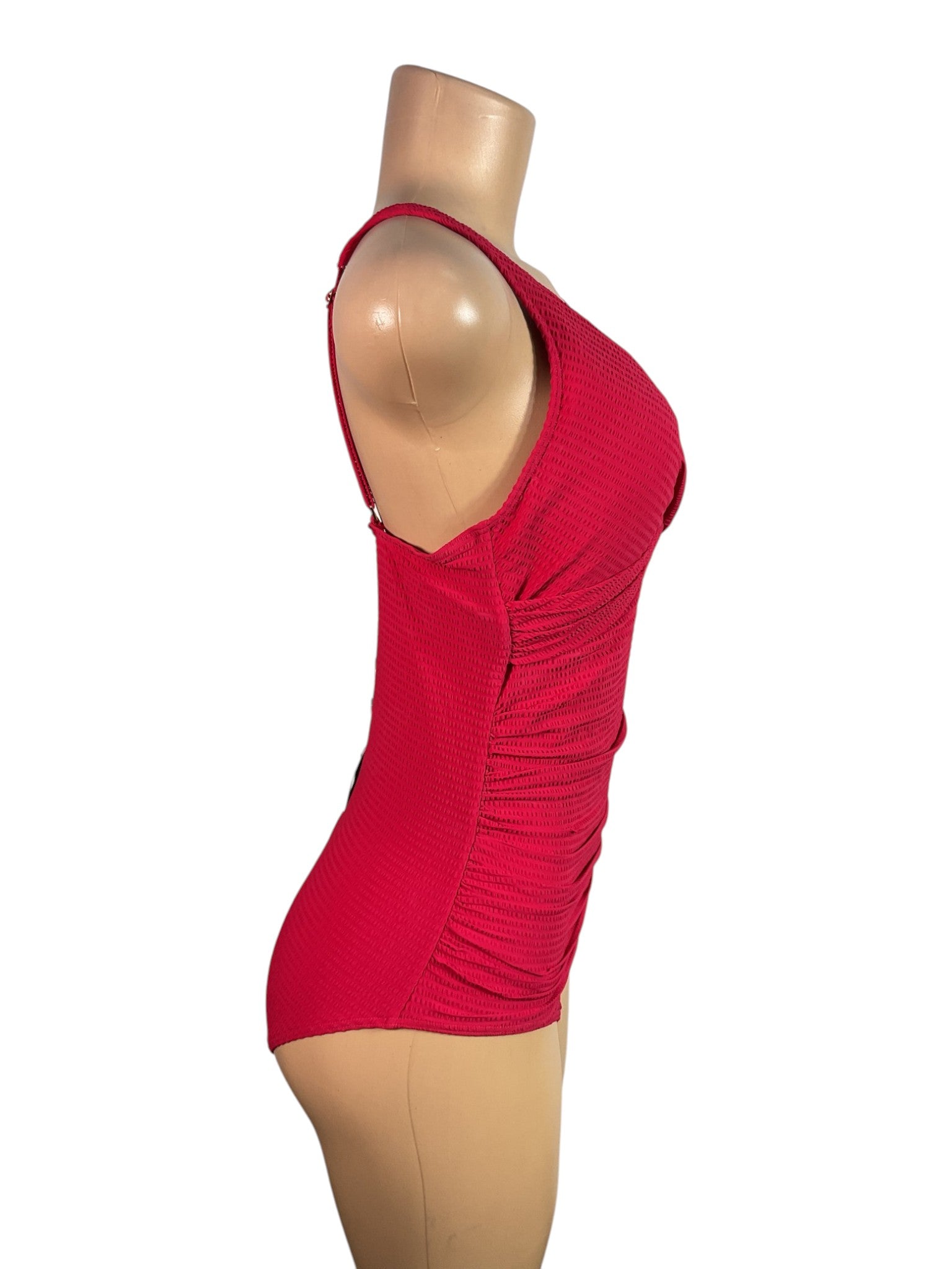 Traje de Baño 12