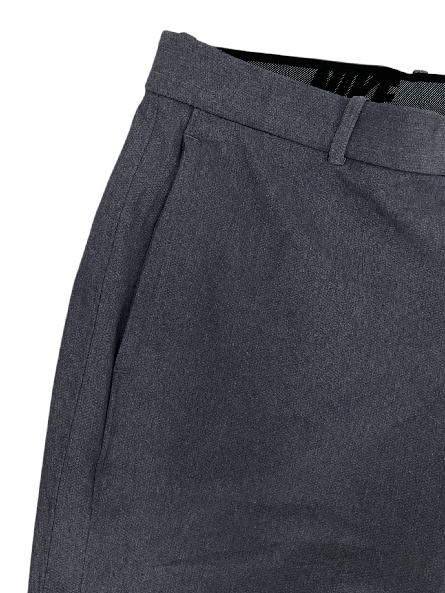 Short 34 (Nike)