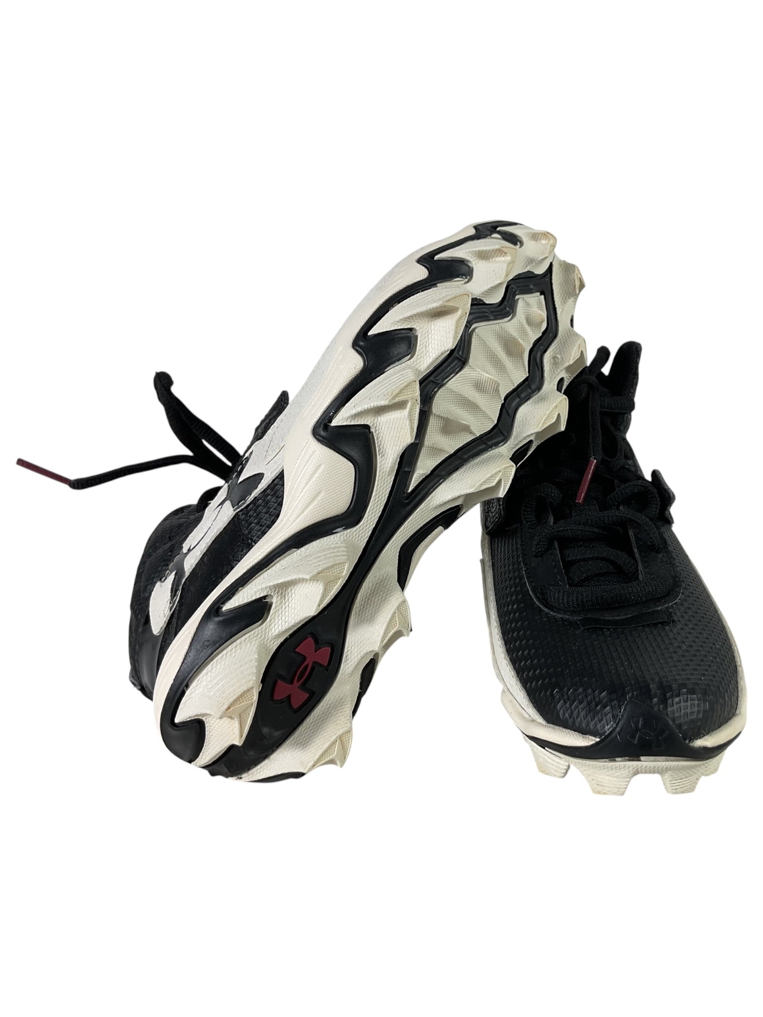 Tacos niño 2.5Y (Under Armour)