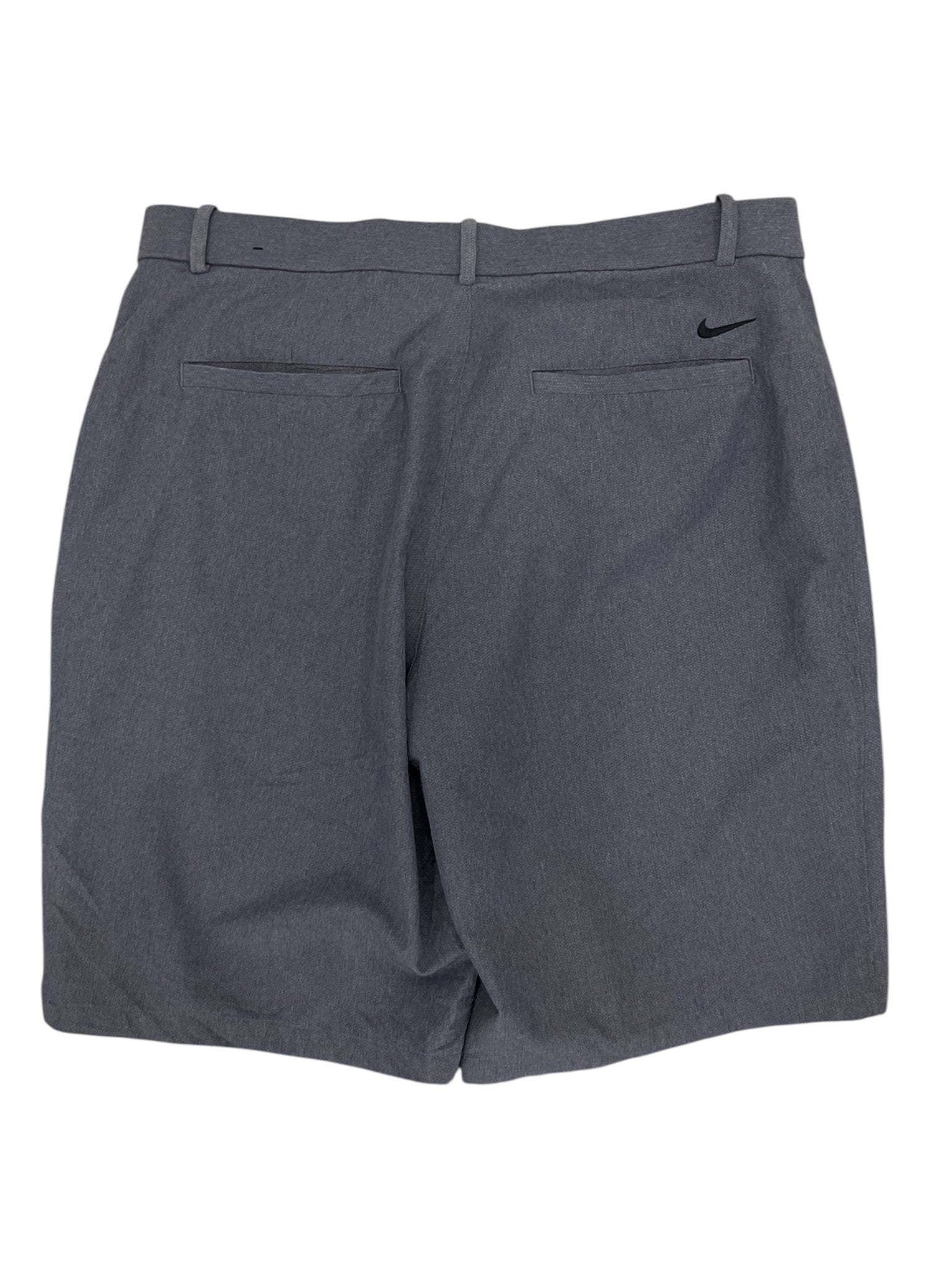 Short 34 (Nike)