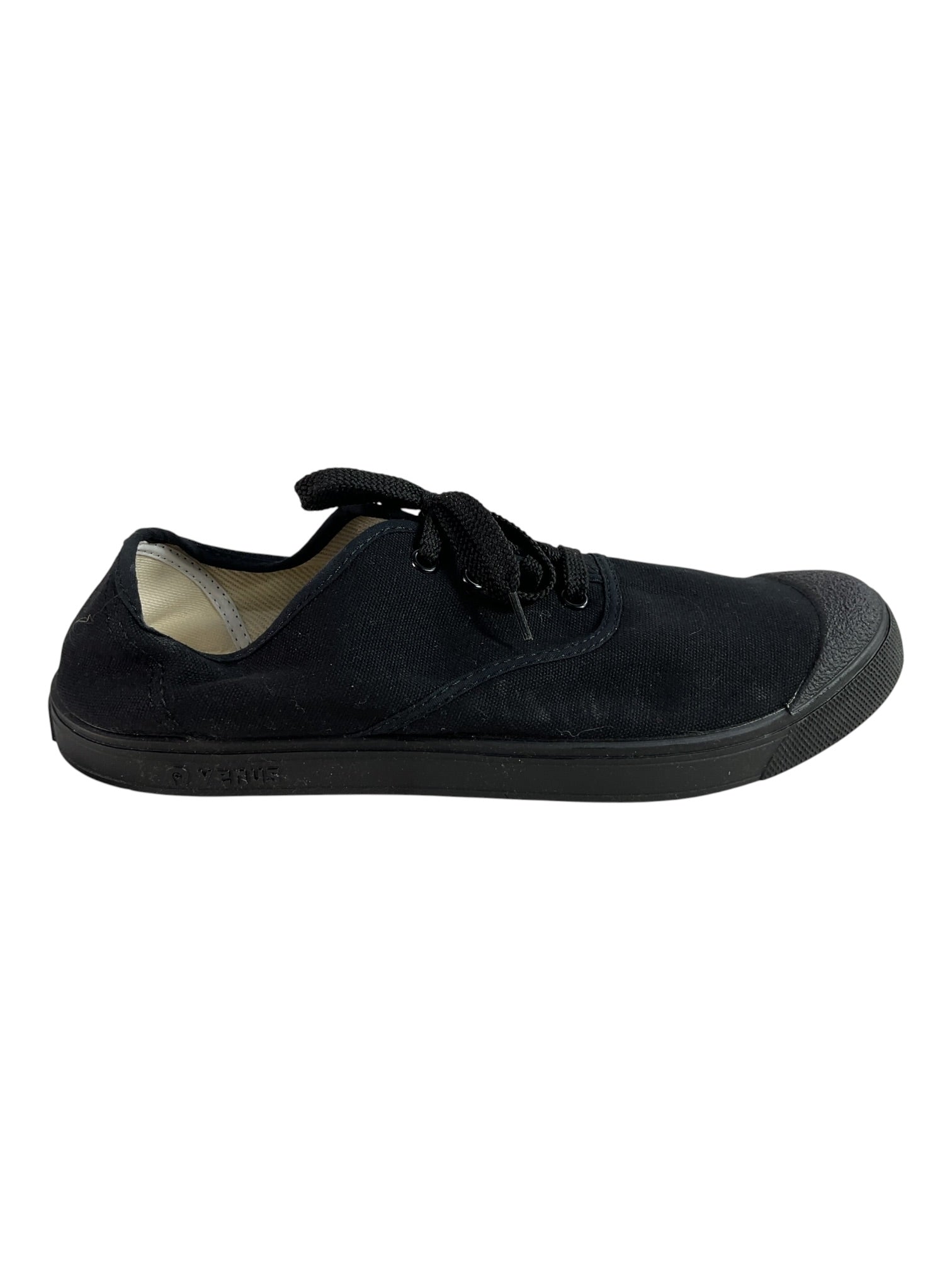Zapato 9.5