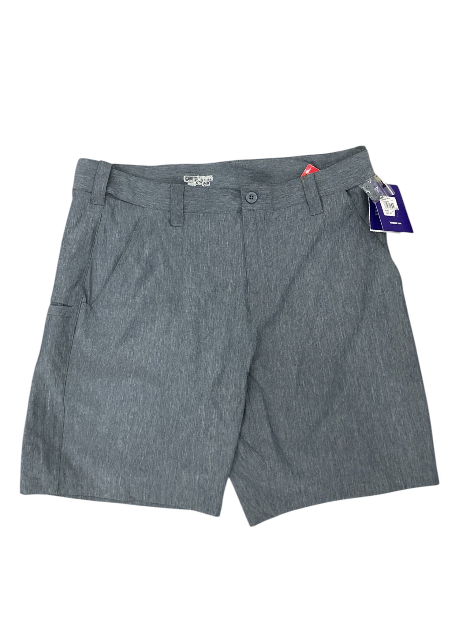 Short XL (Huk)