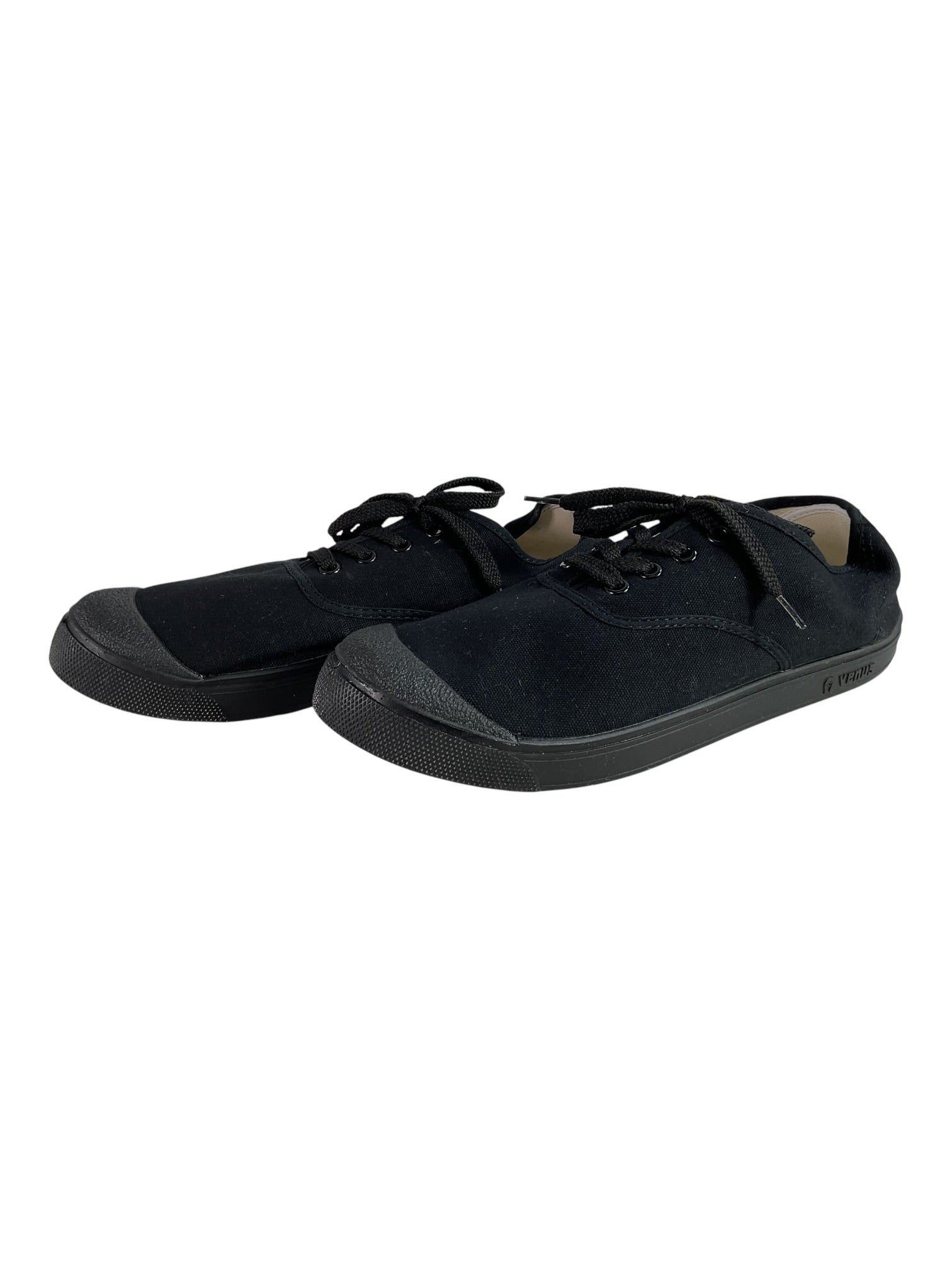 Zapato 9.5